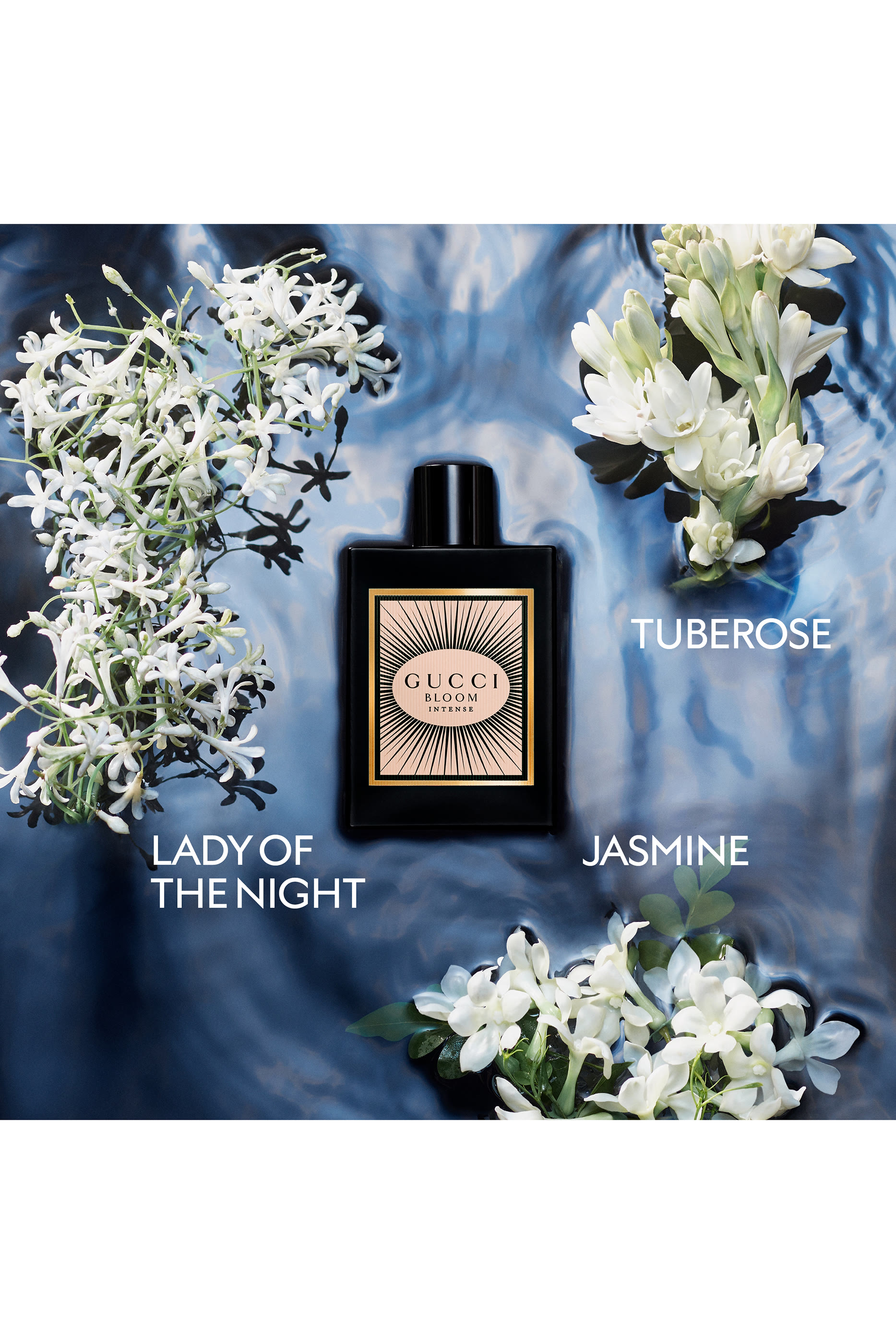 أو دو بارفان مركز بلوم&rlm;