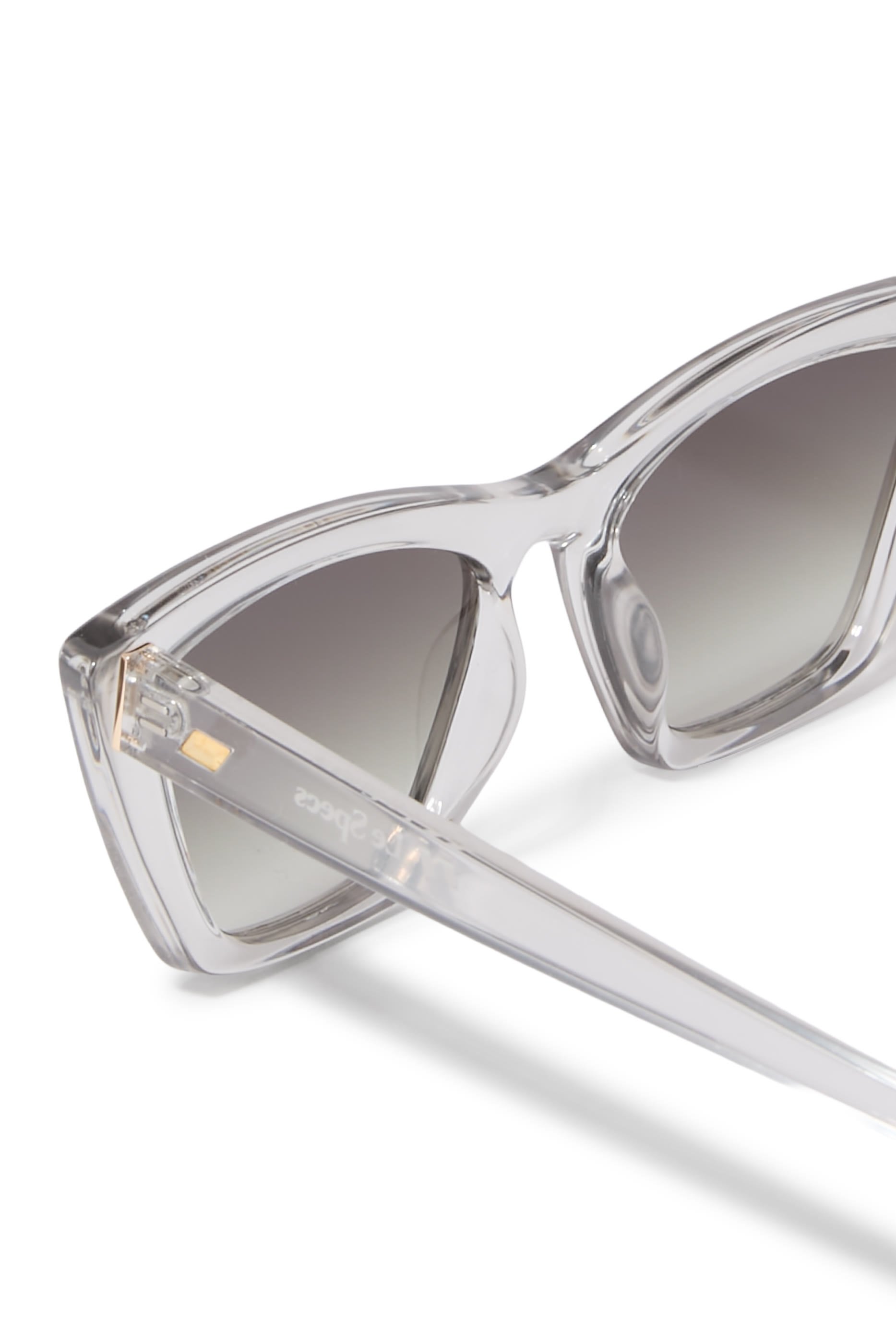 نظارة شمسية فيولودروم