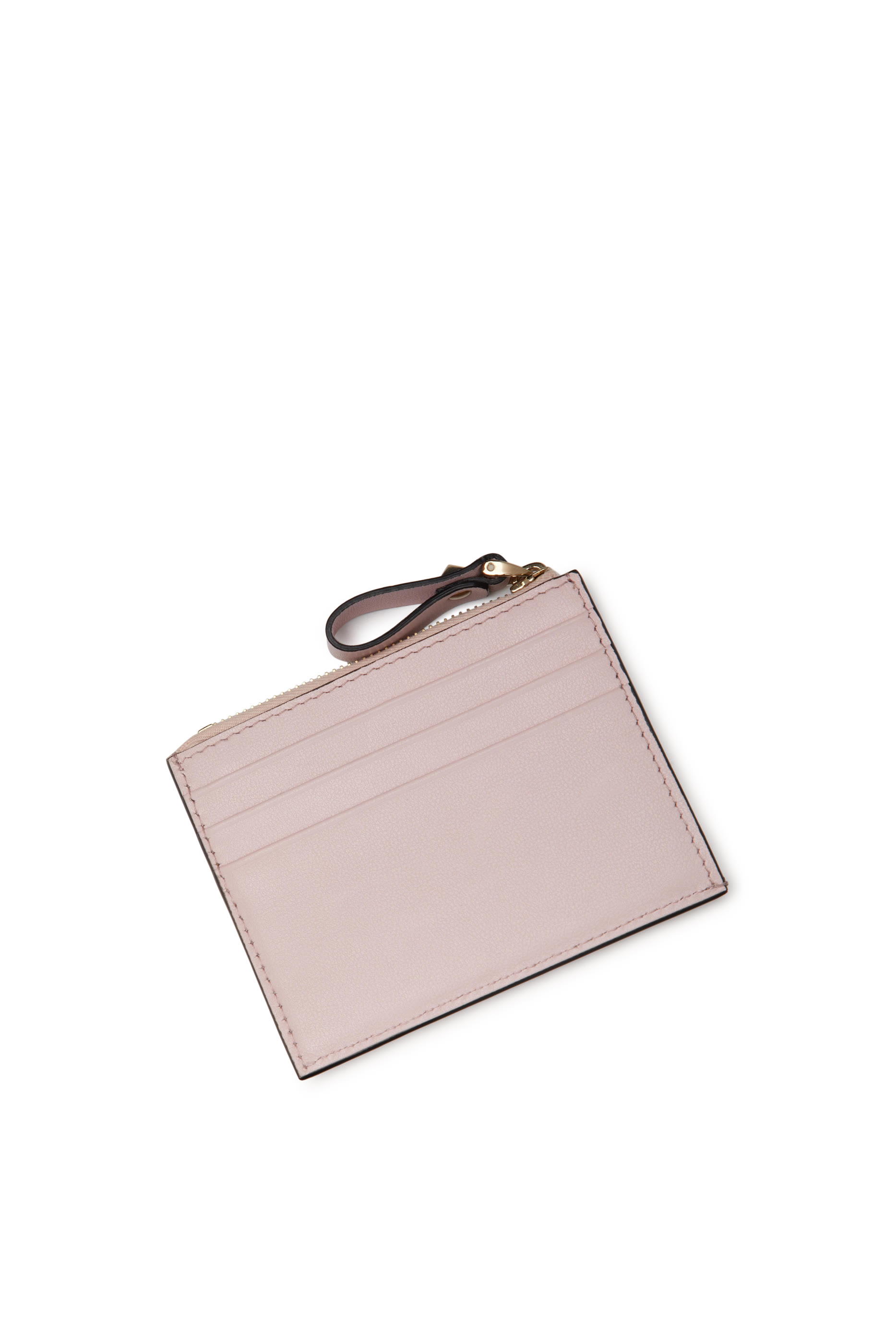  Rockstud Coin Purse