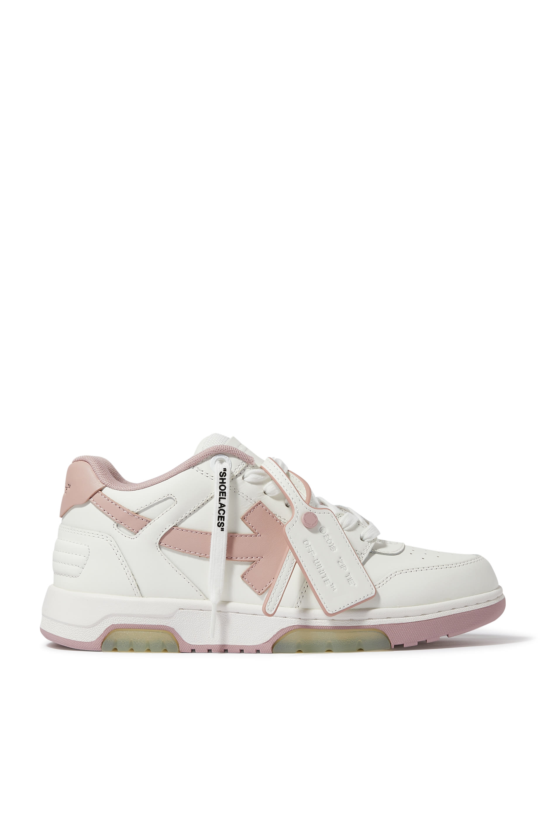 سنيكرز اوت اوف اوفيس