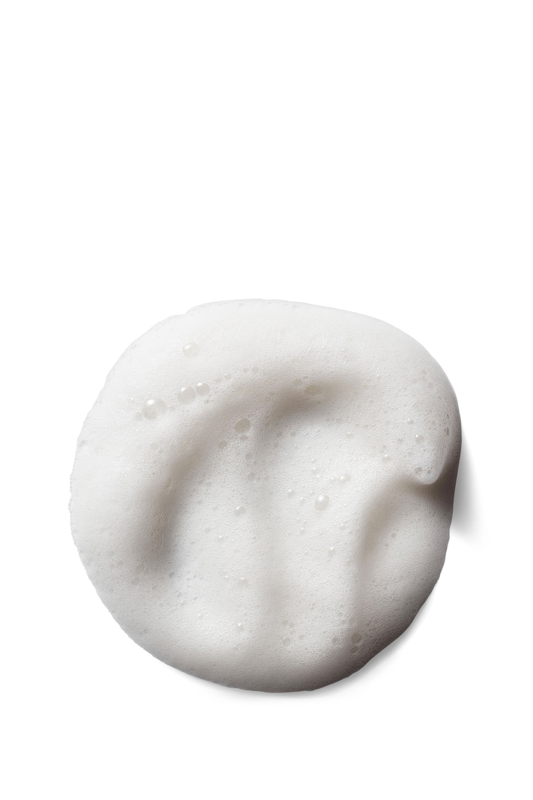 رغوة انفاتي ادفانسد لتكثيف الشعر