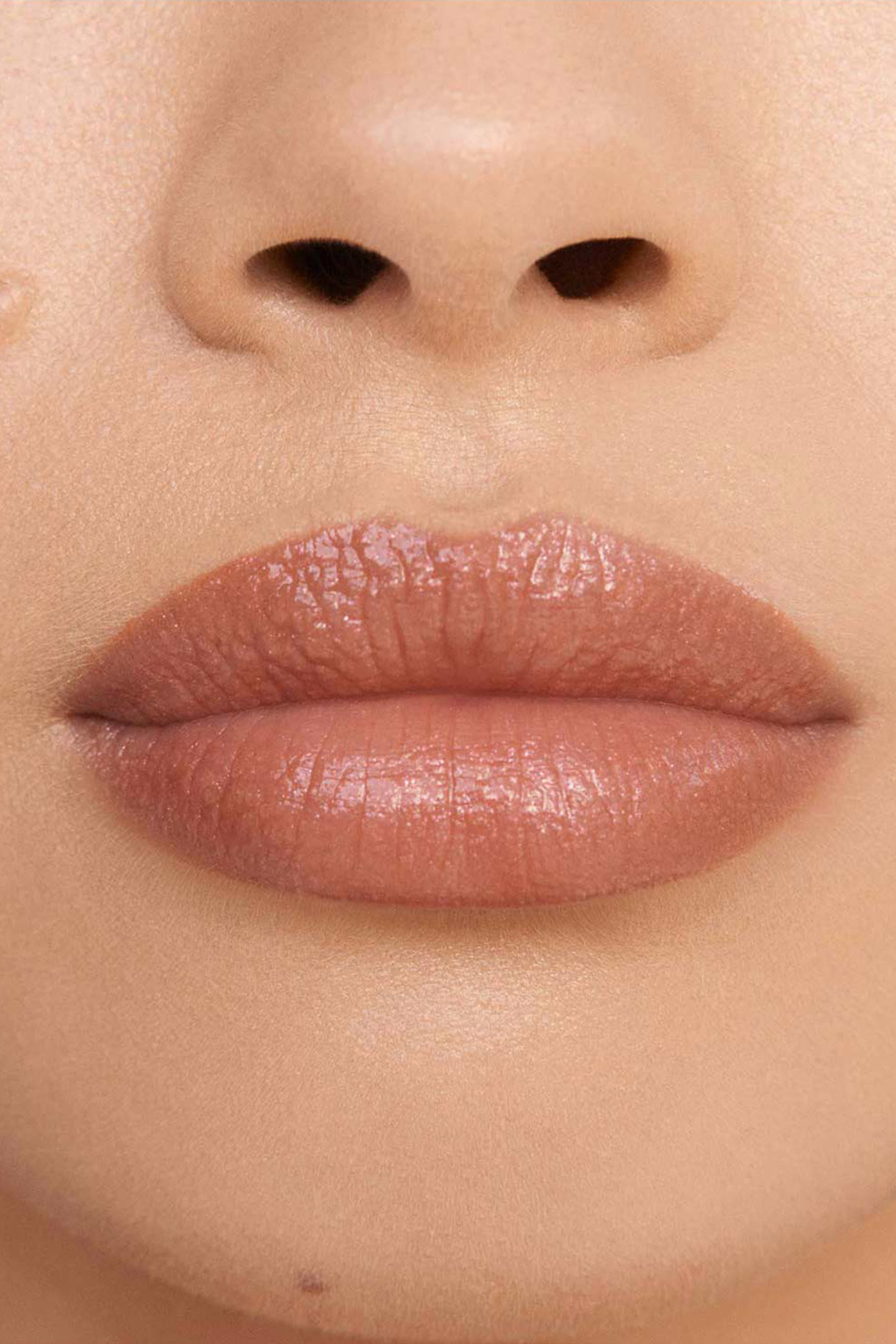 Lip Maestro 300 Liquid Lipstick