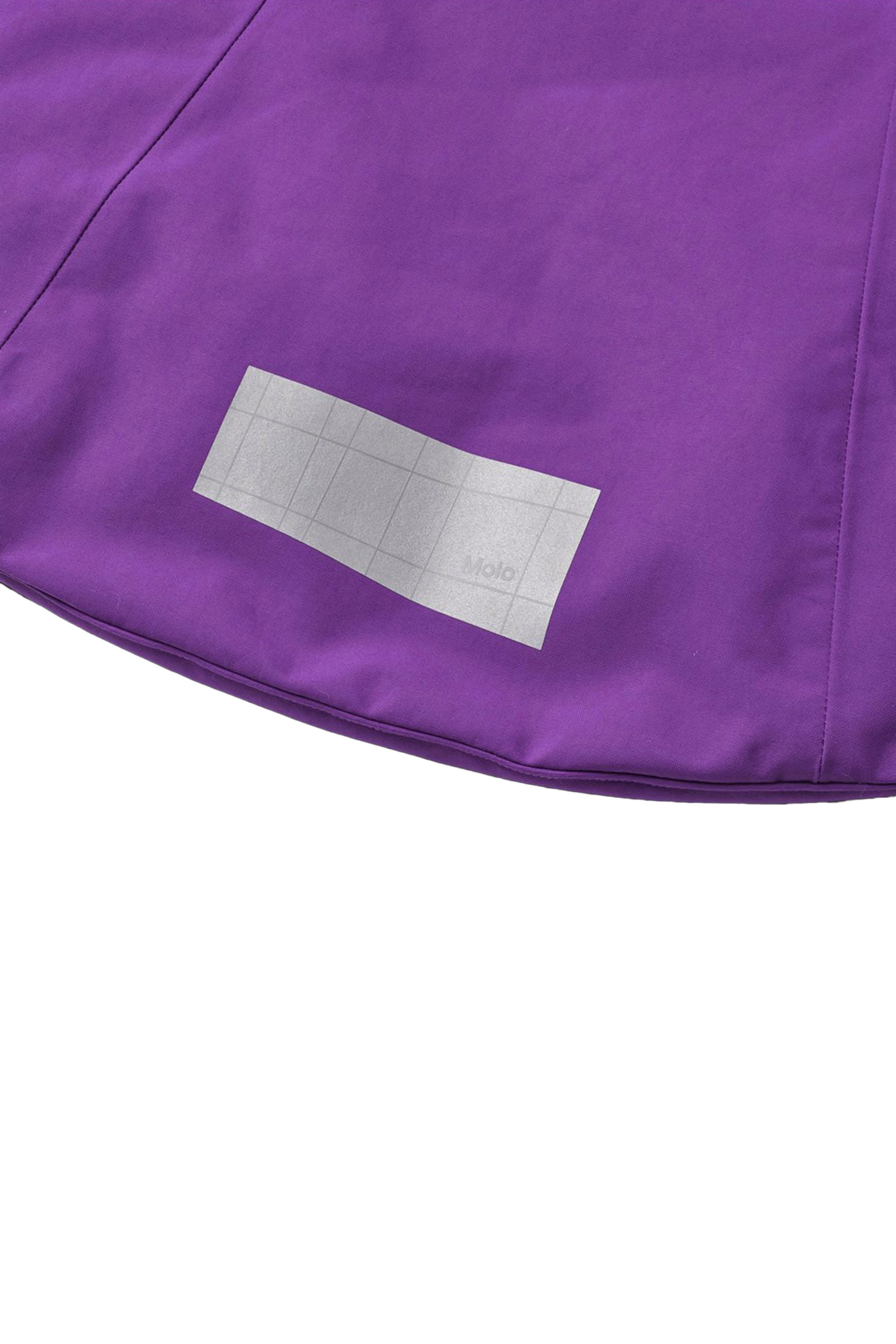 جاكيت بريسون للأطفال