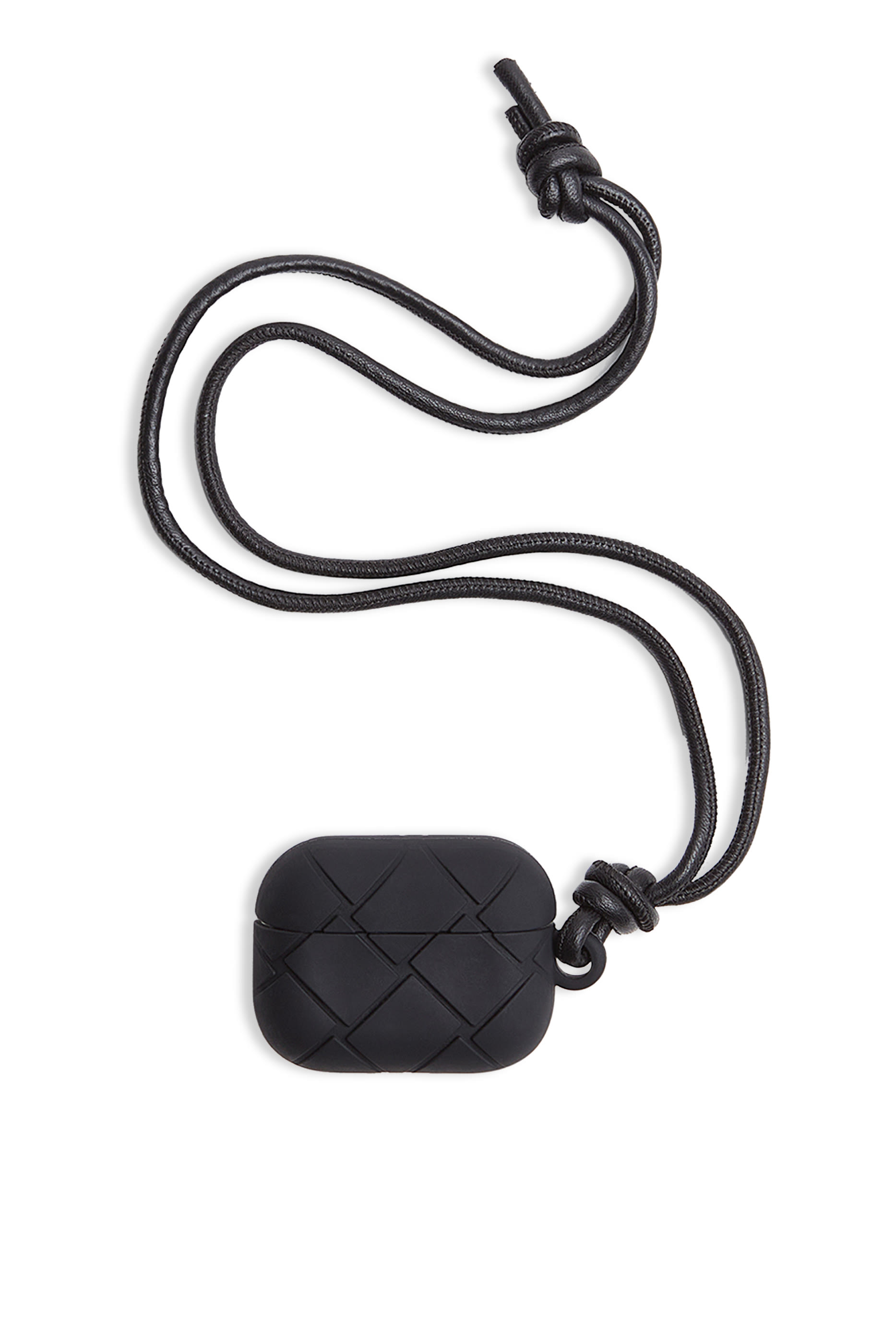 حافظة سماعات إيربود برو 