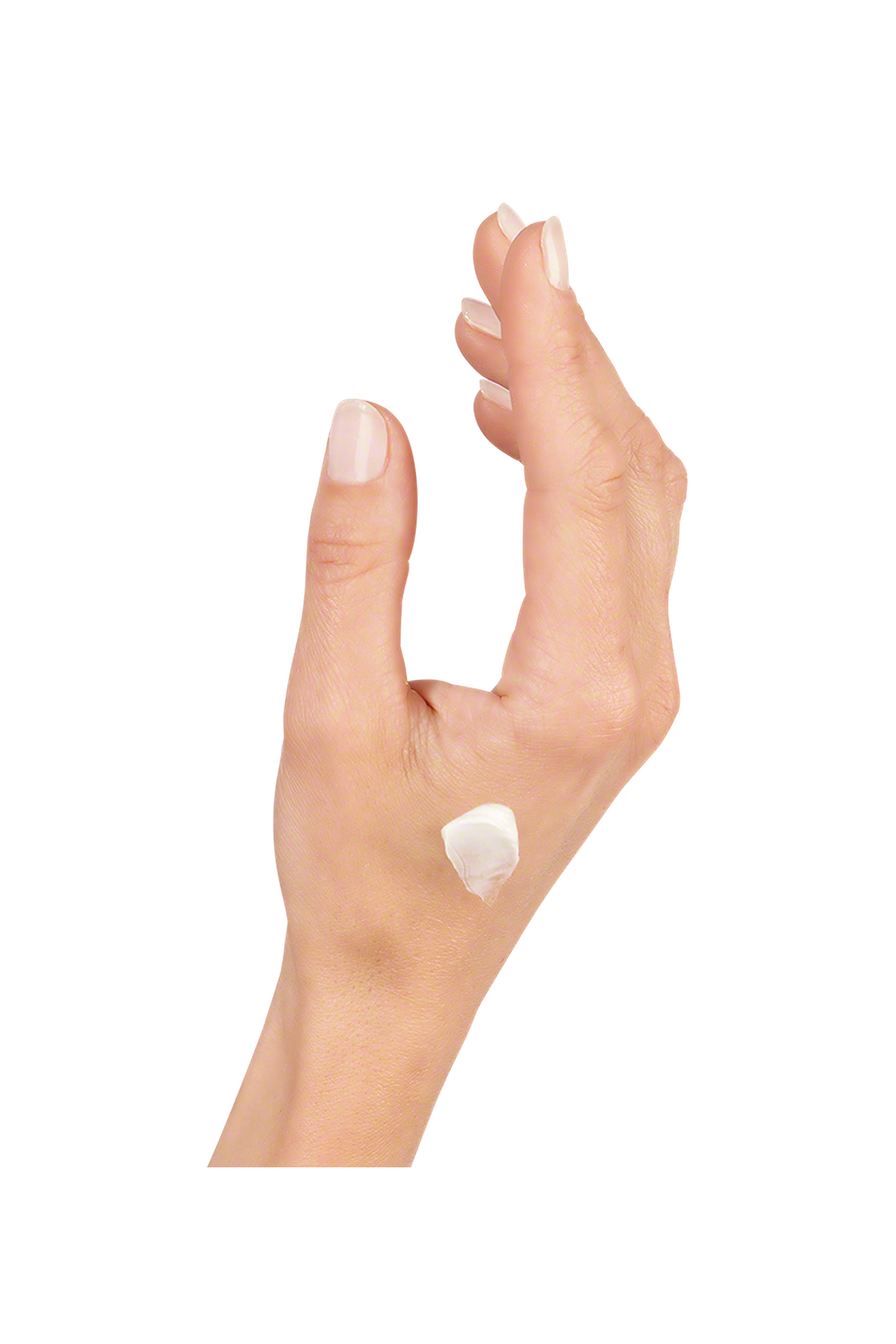 كريم للرقبة