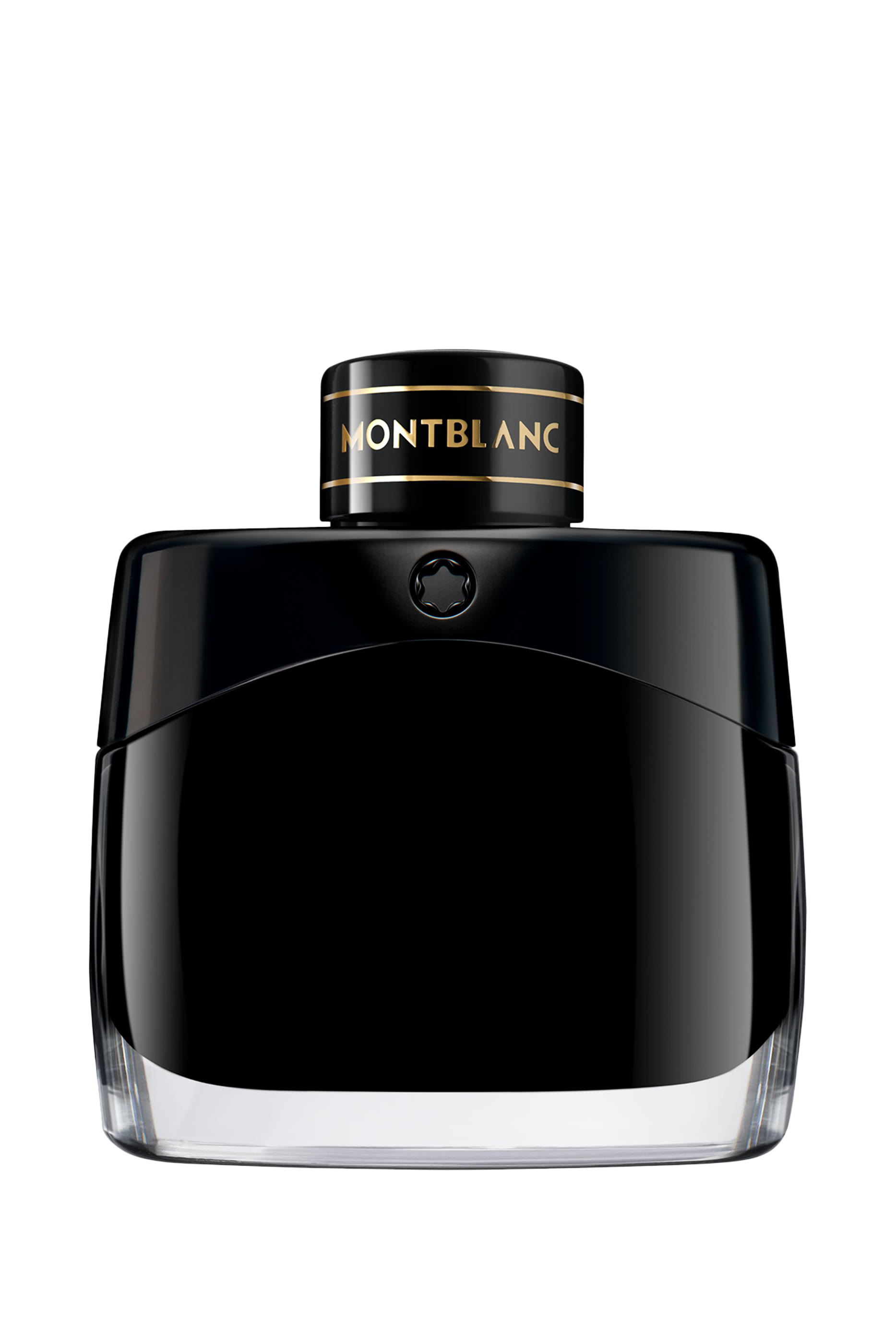 ماء عطر ليجند