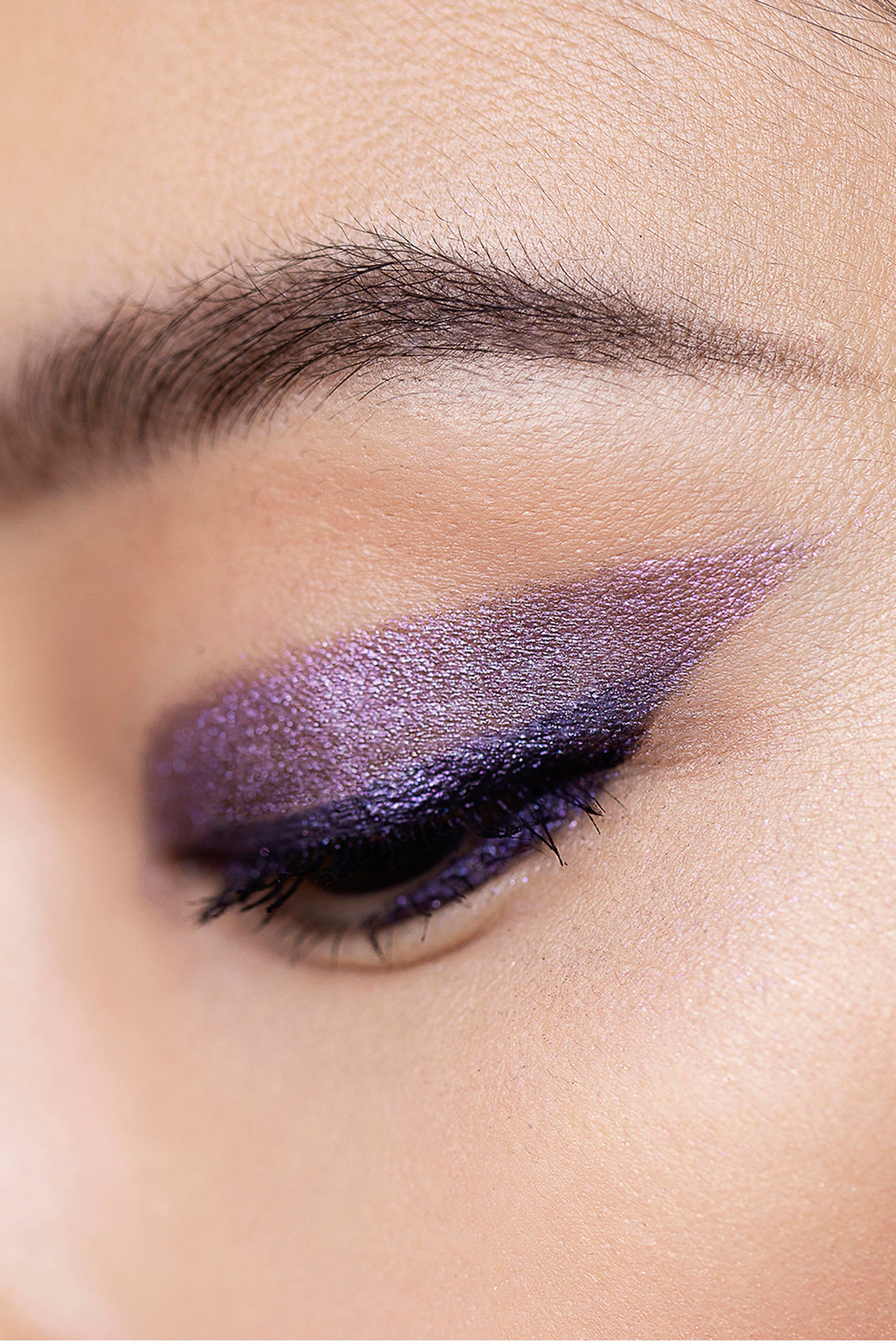 قلم عيون فيتو كحل ستار مقاوم للماء