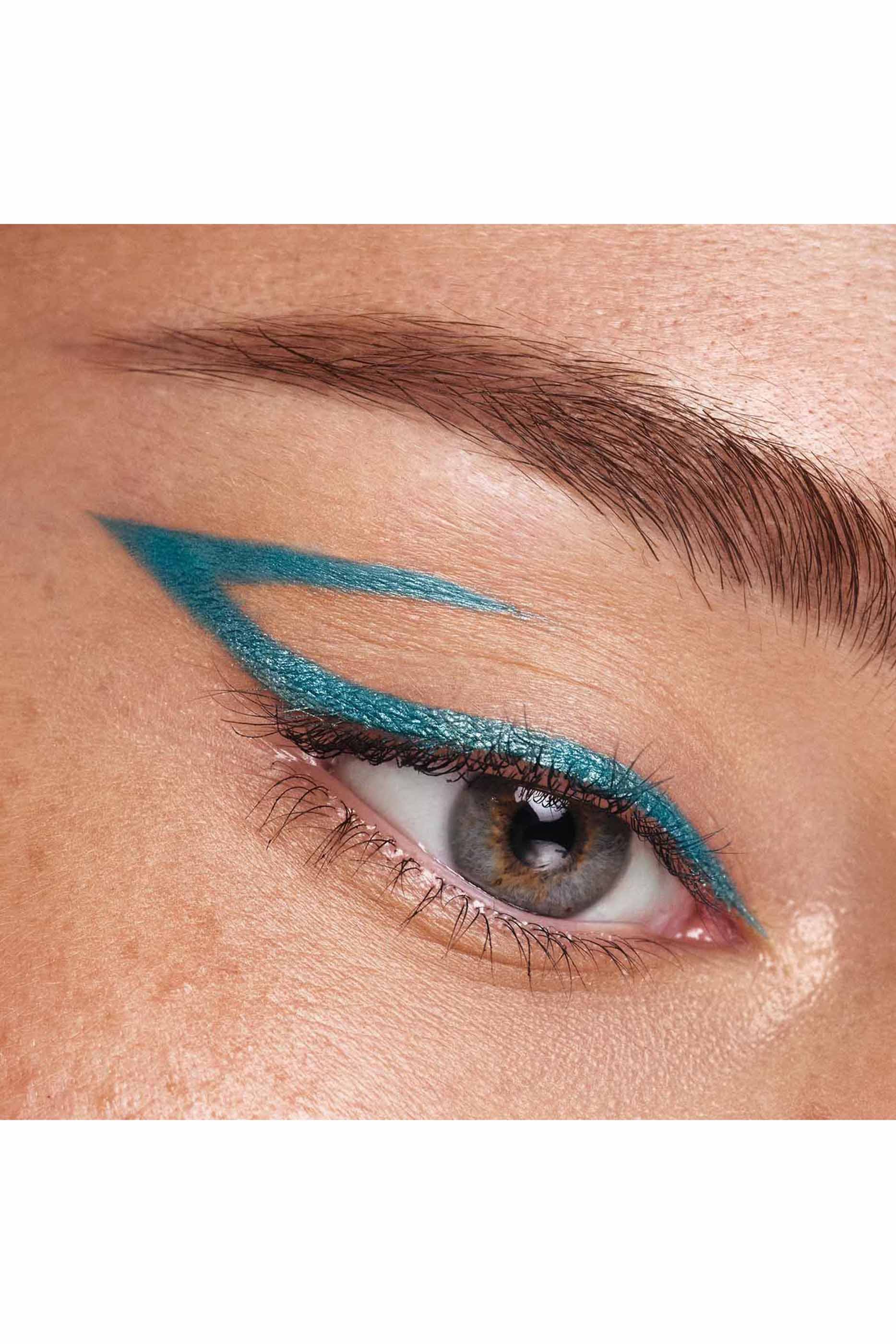 قلم تحديد عيون لو كريون ريتش