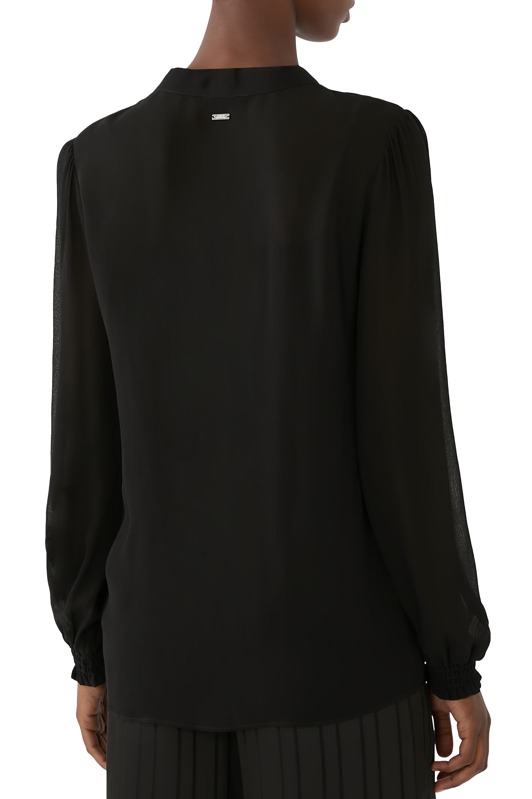 قميص سيلا ذا غريد آرتي