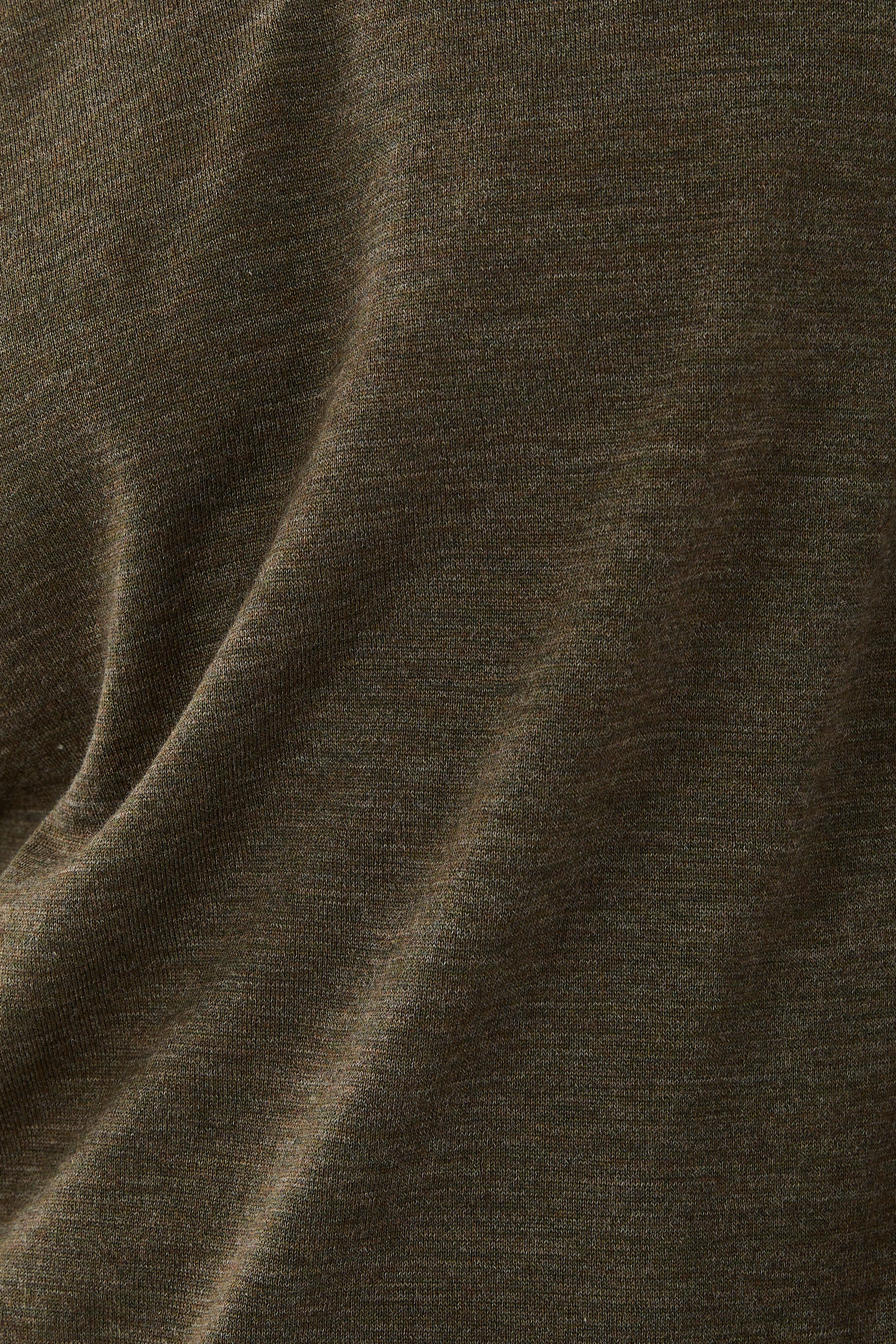 كنزة بقصة سليم صوف بكر