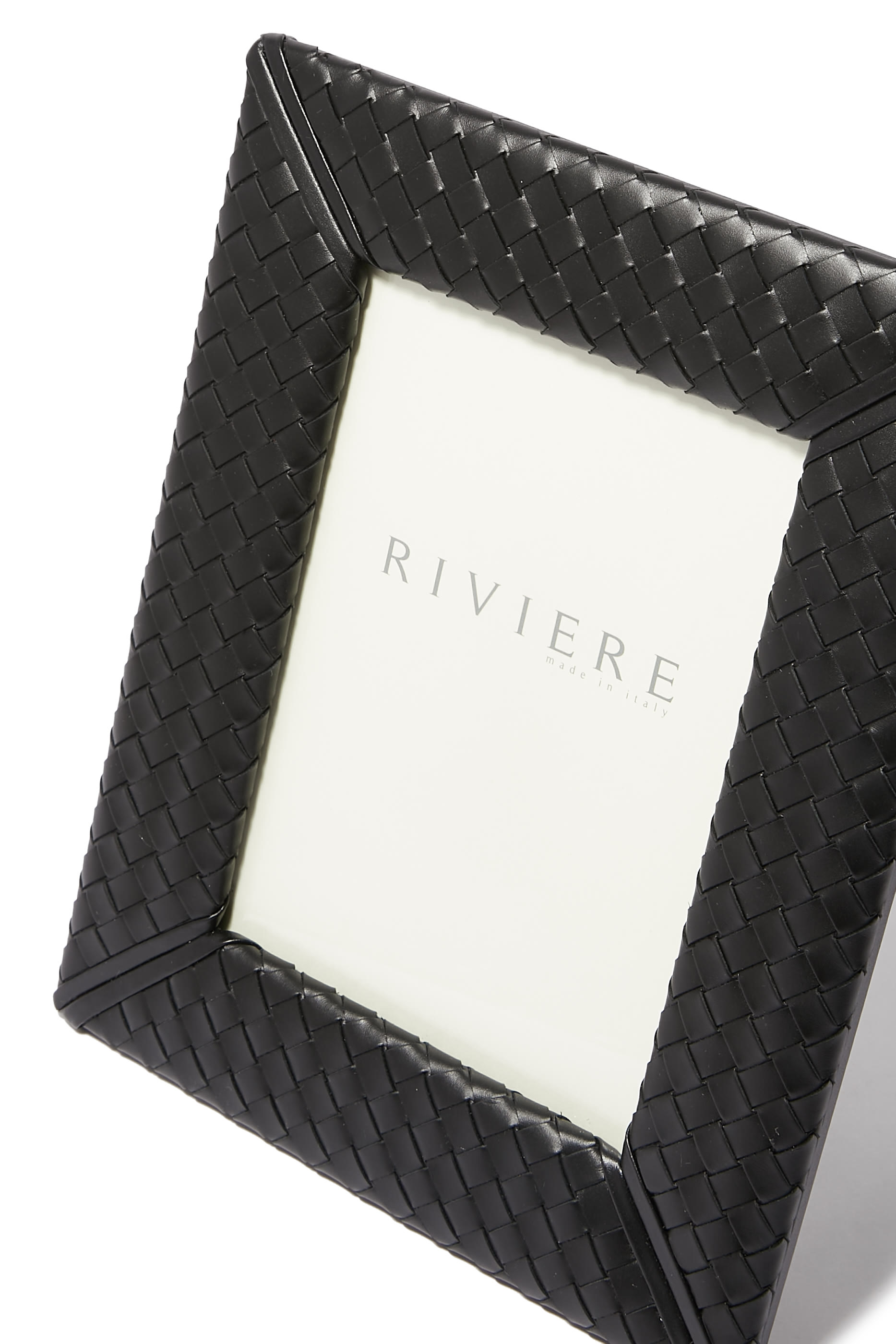 إطار صور نورا