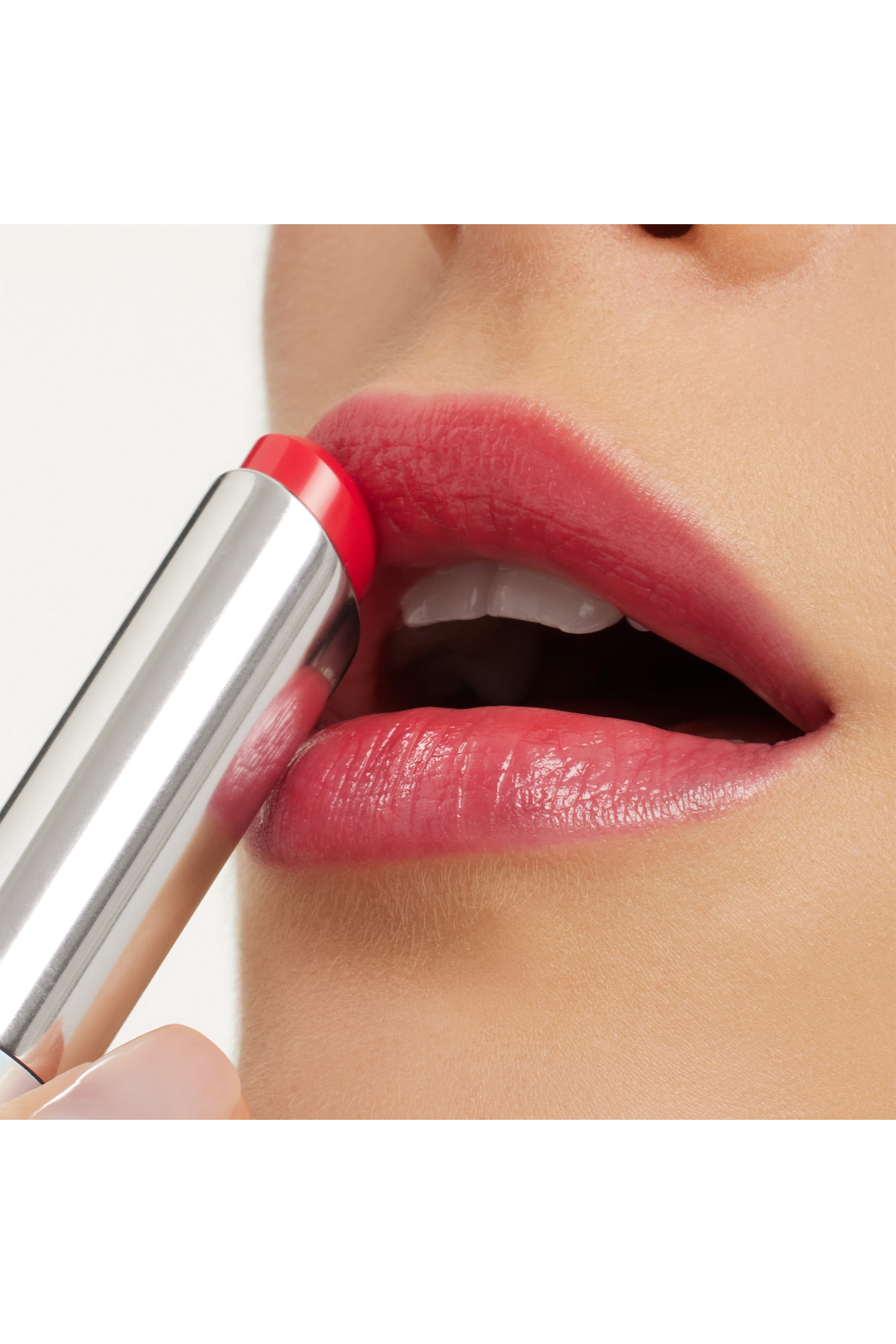 مرطب الشفاه جلو بلاي