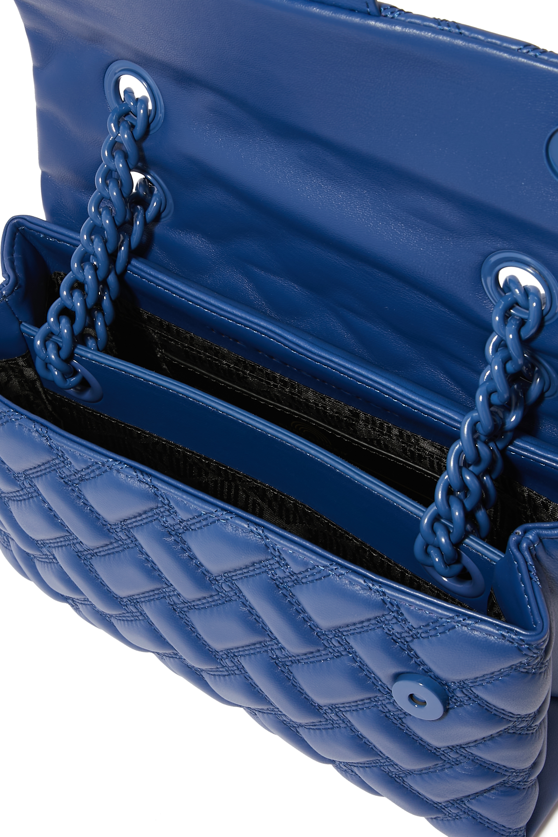 حقيبة كتف كنسينغتون درينش