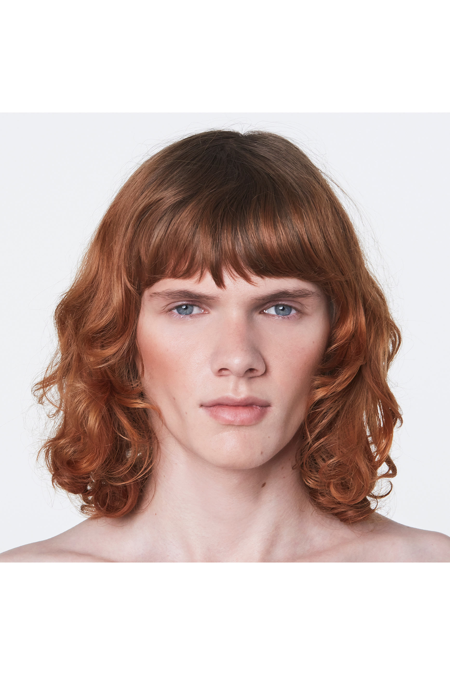 بودرة برونزر دو بوتيه إيكلا سولي، 12 غرام