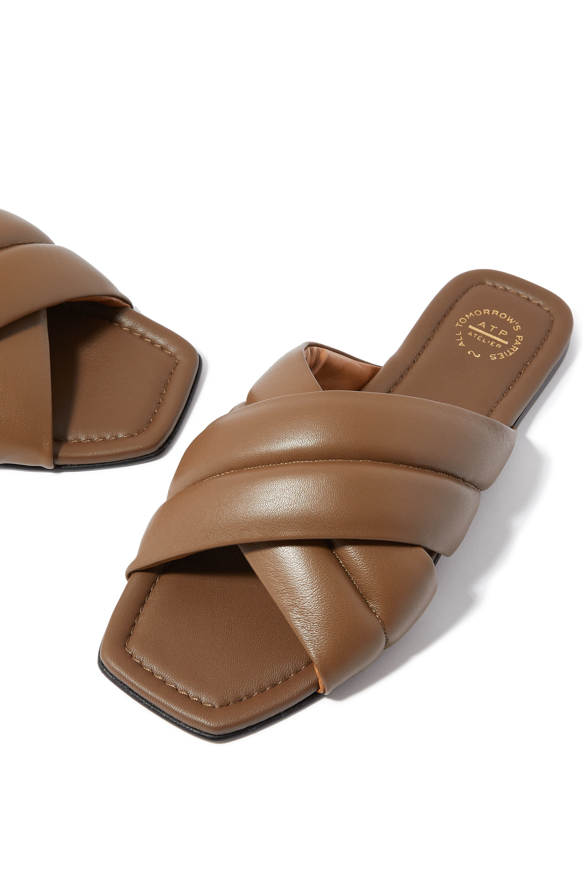 حذاء خفيف كوتي