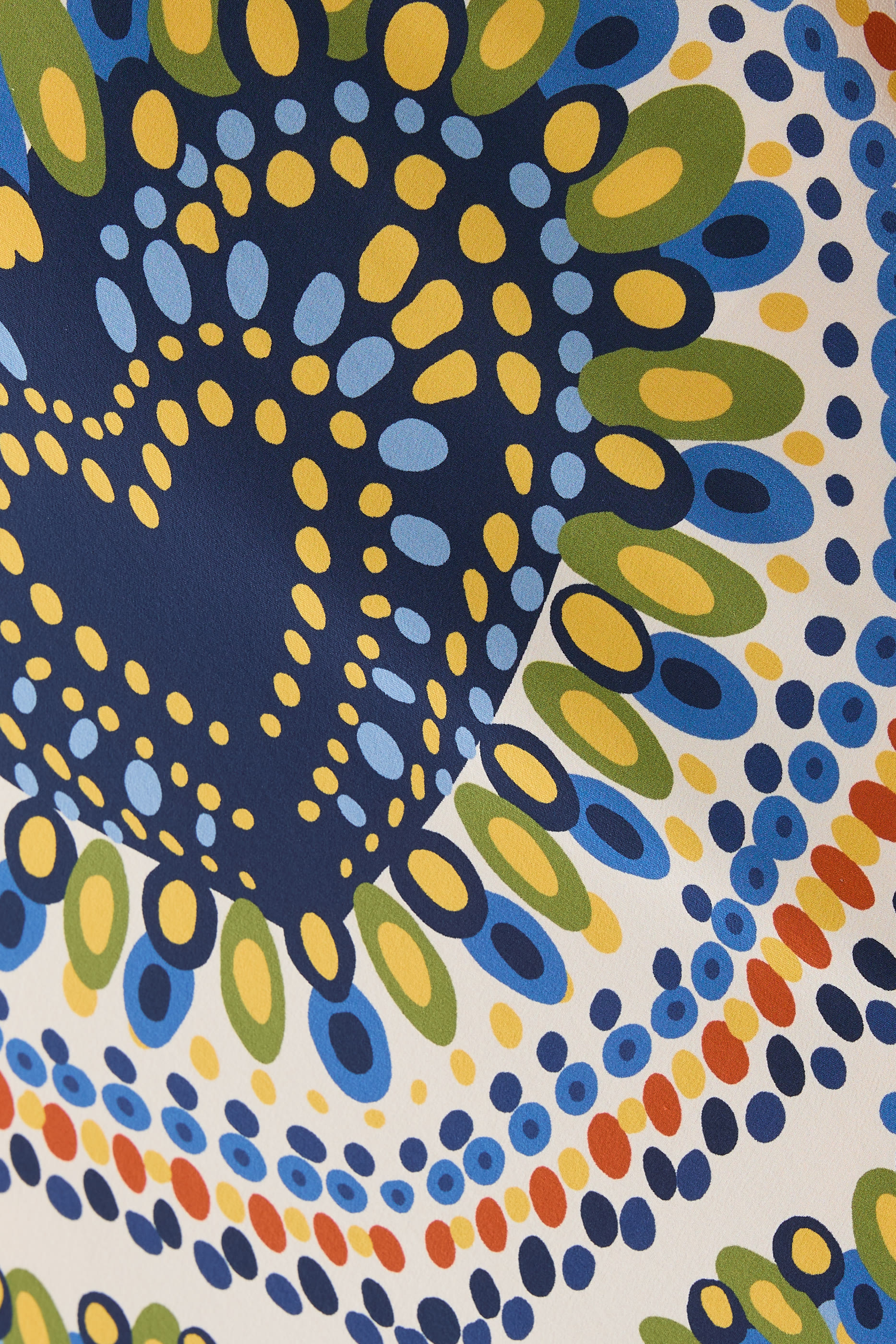 فستان مارلين