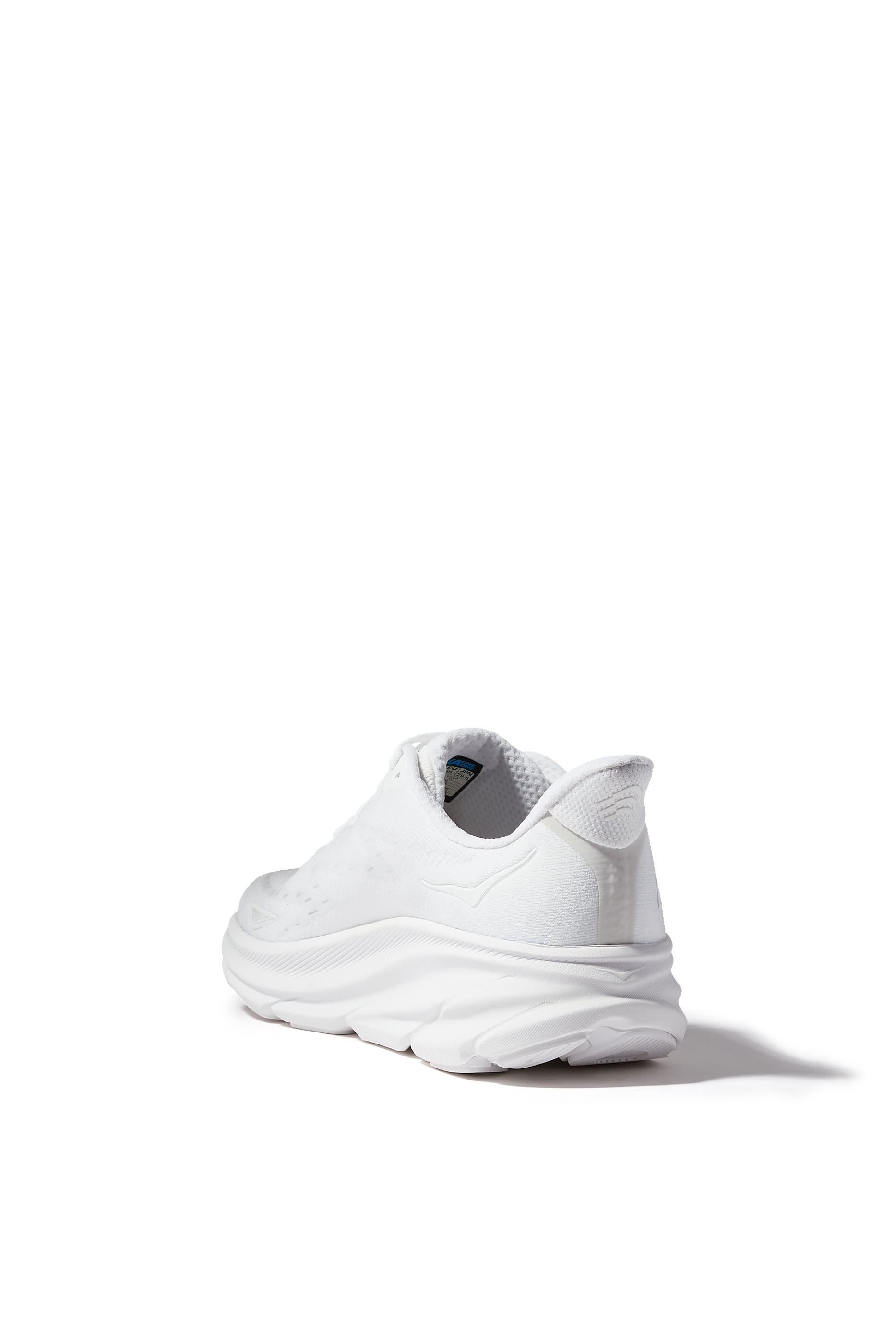 سنيكرز هوكا كليفتون 9 ايفرداي للجري