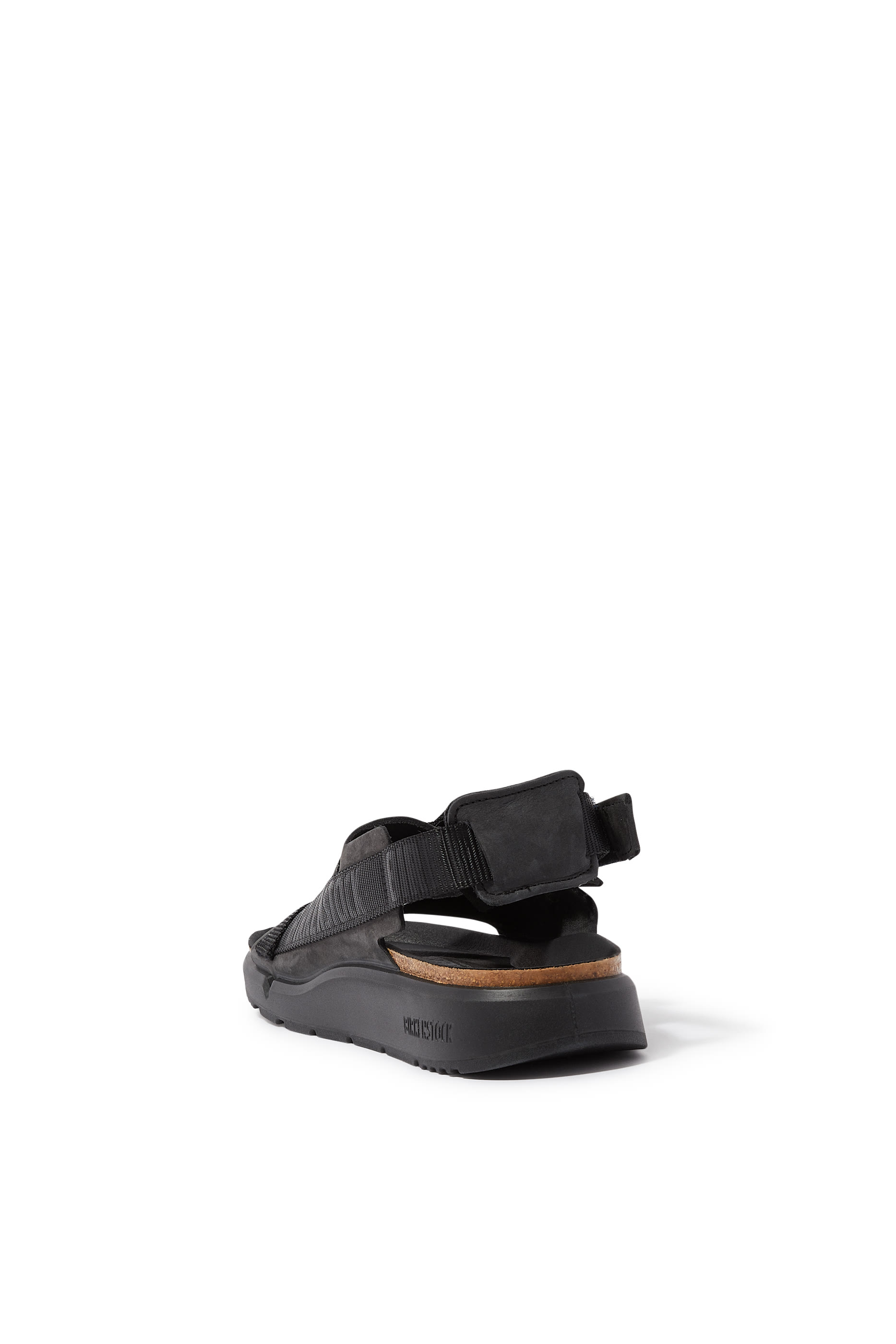 صندل شينجوكو