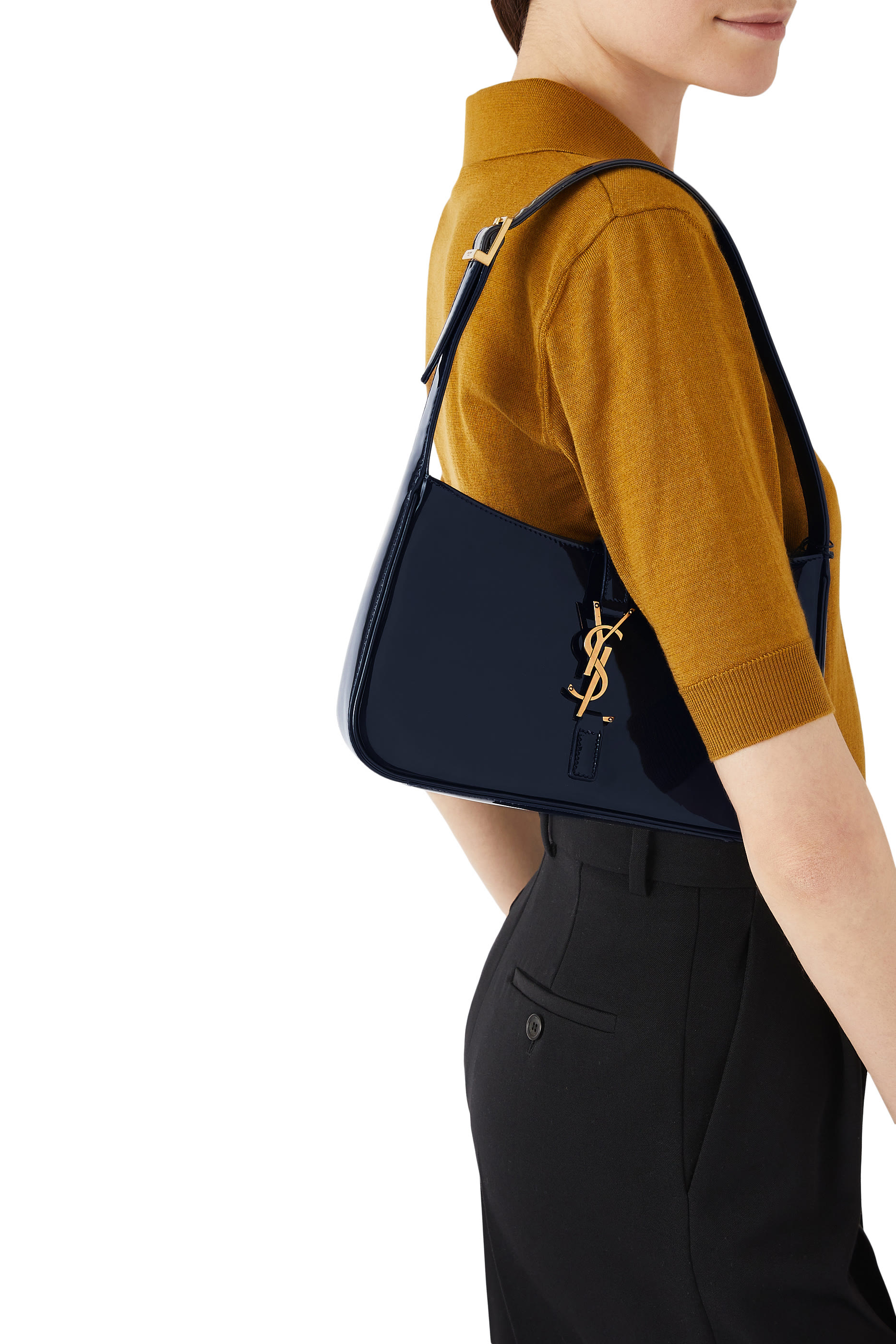 حقيبة لو 5 ايه 7