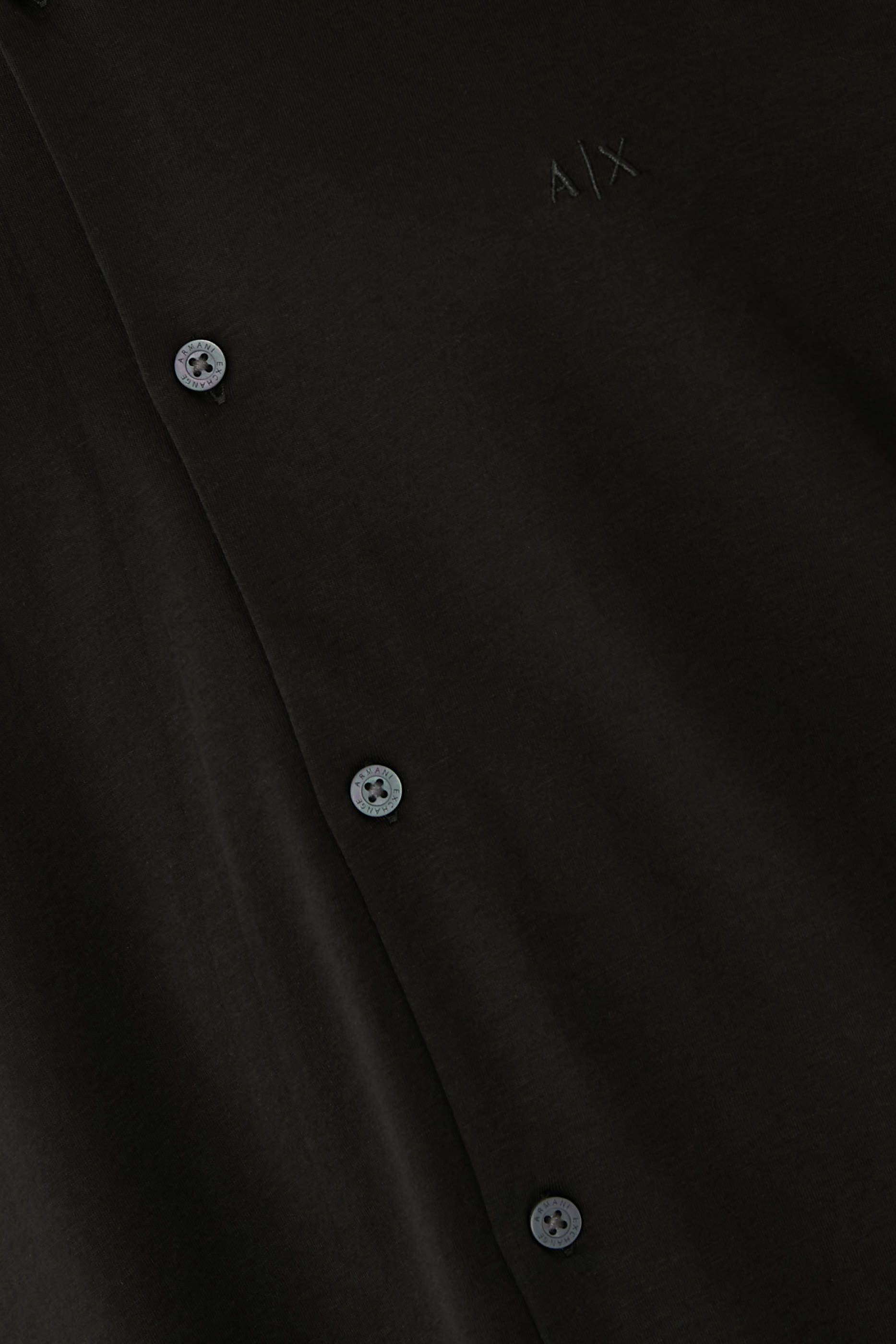 قميص كوزي لاب