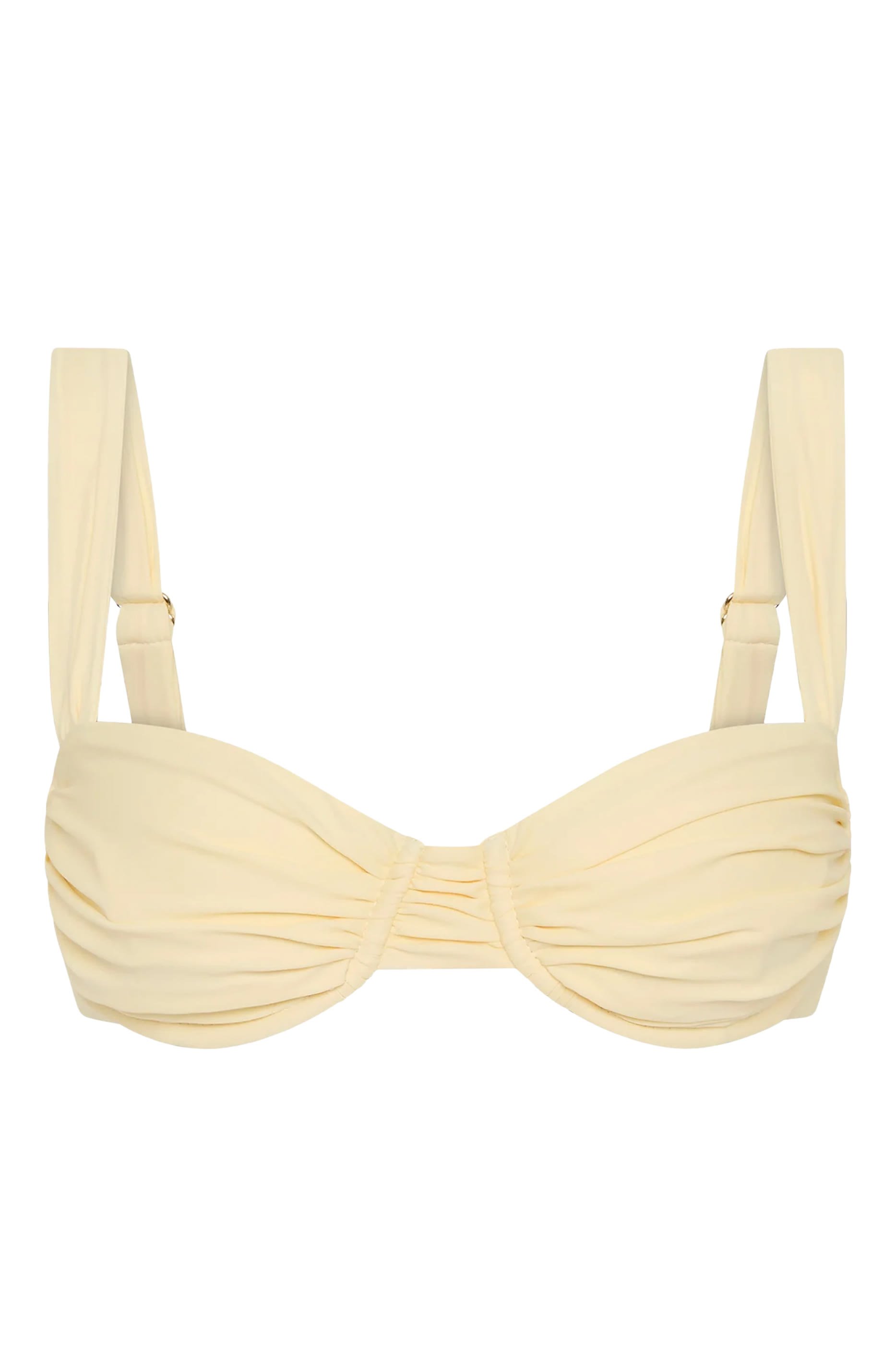 قطعة بيكيني علوية صول