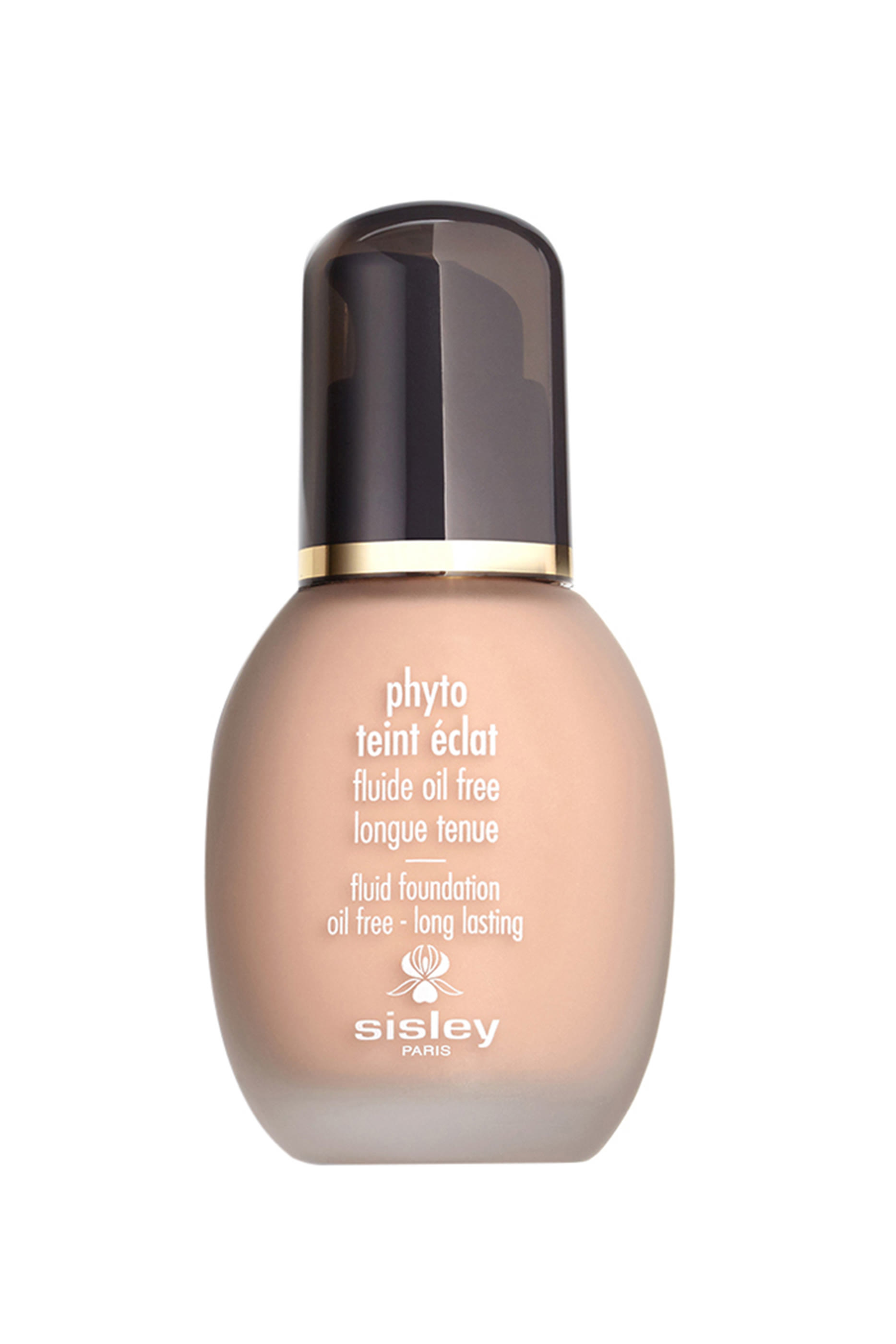 كريم أساس فيتو تنت إيكلا