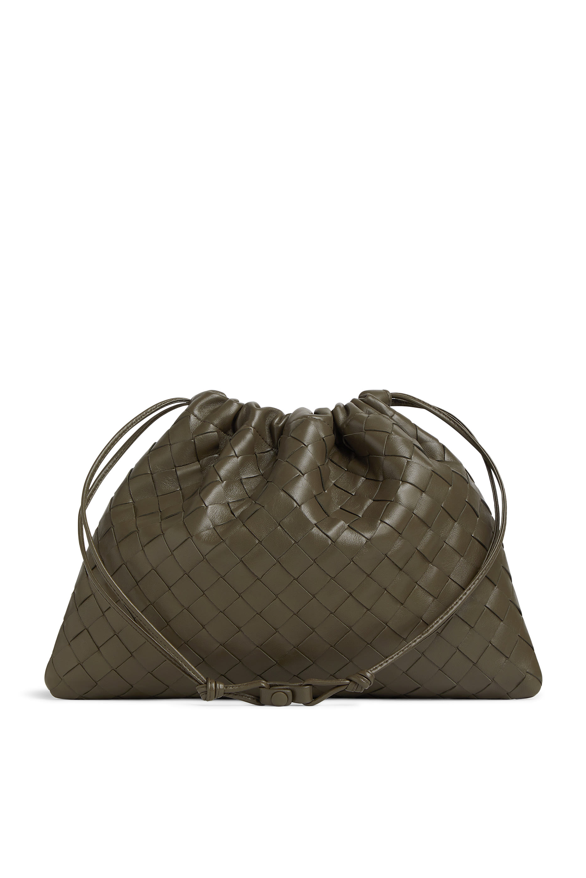 حقيبة صغيرة