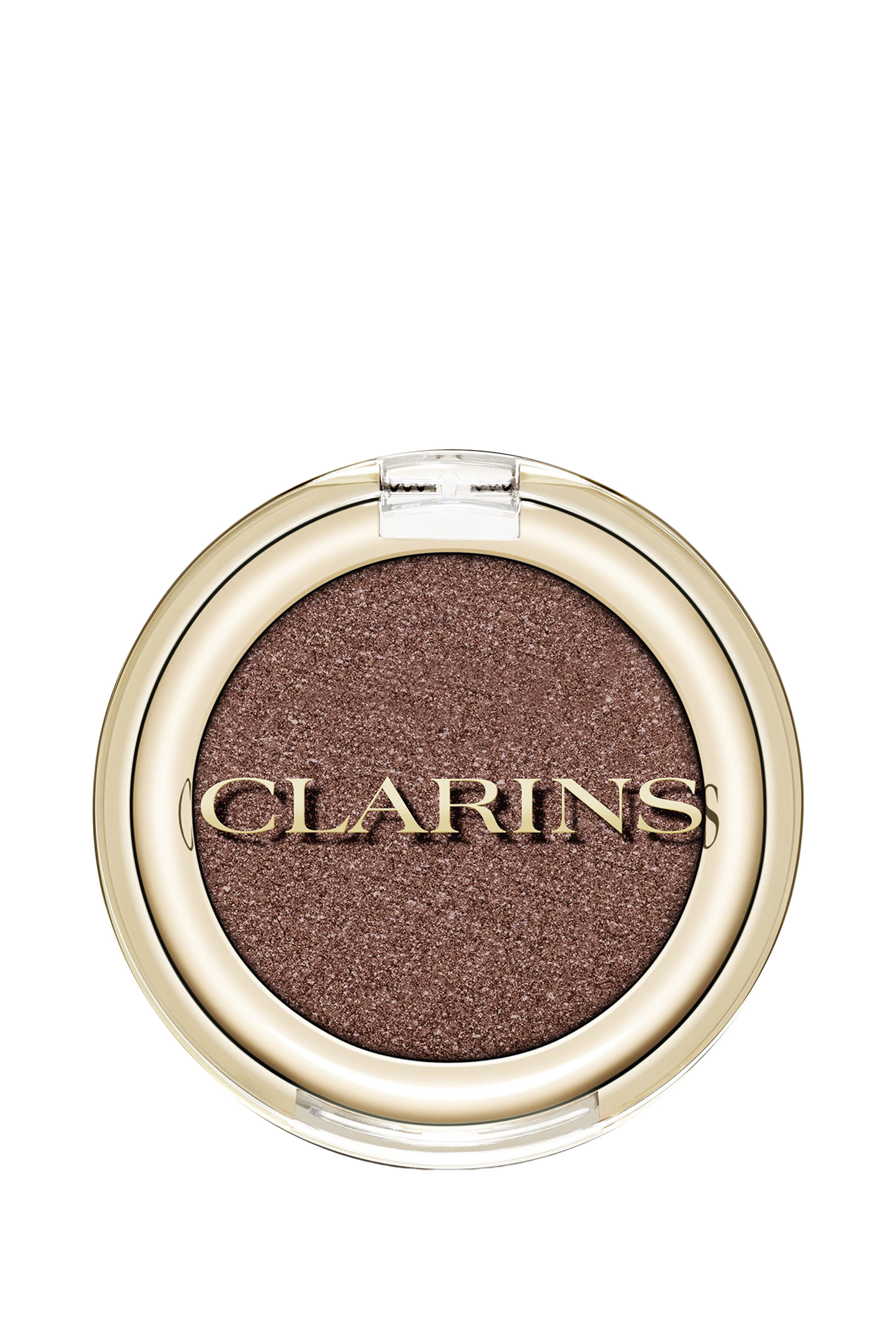 ظلال عيون بودرة اومبر سكين بلون مركز