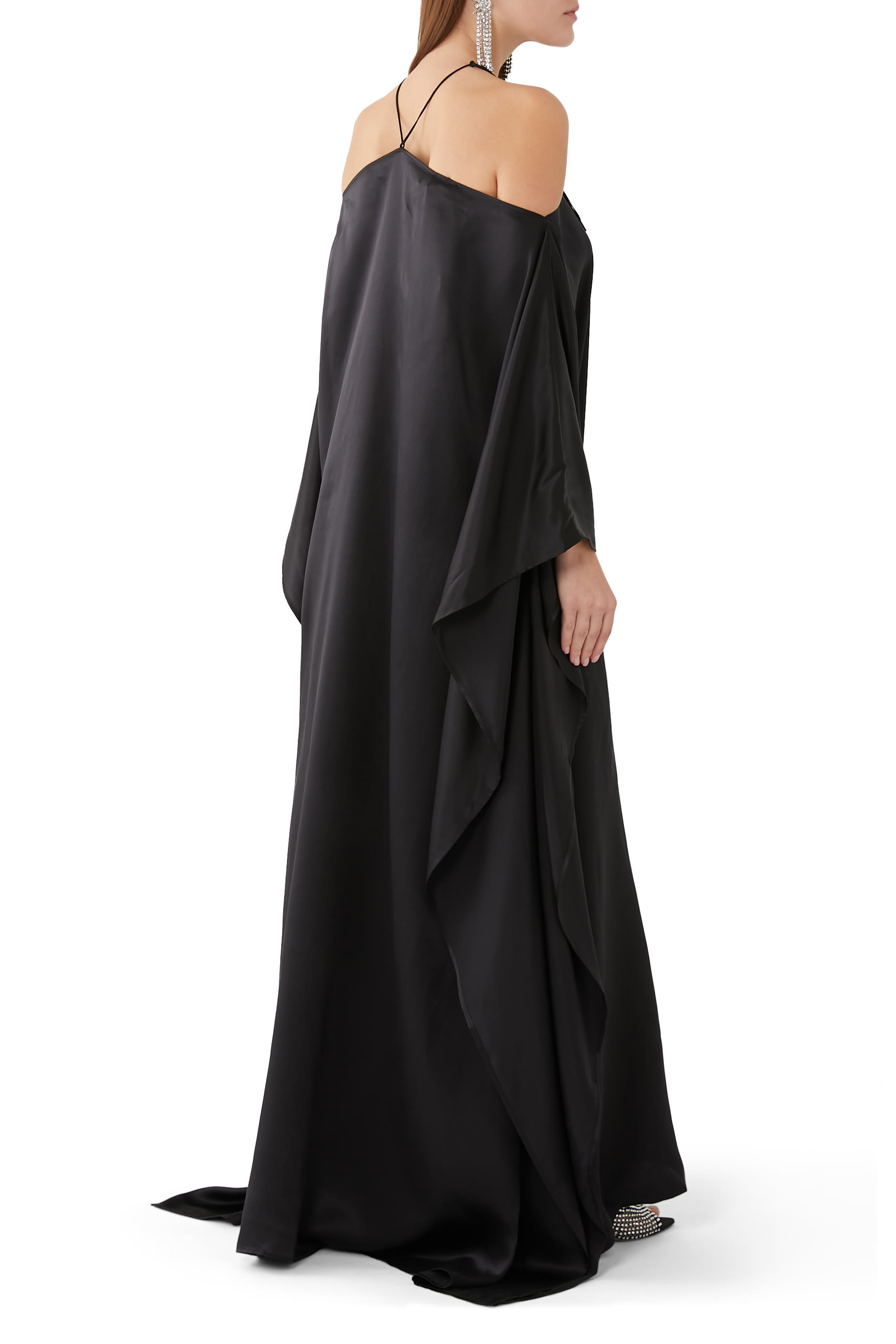 فستان سزا ستان