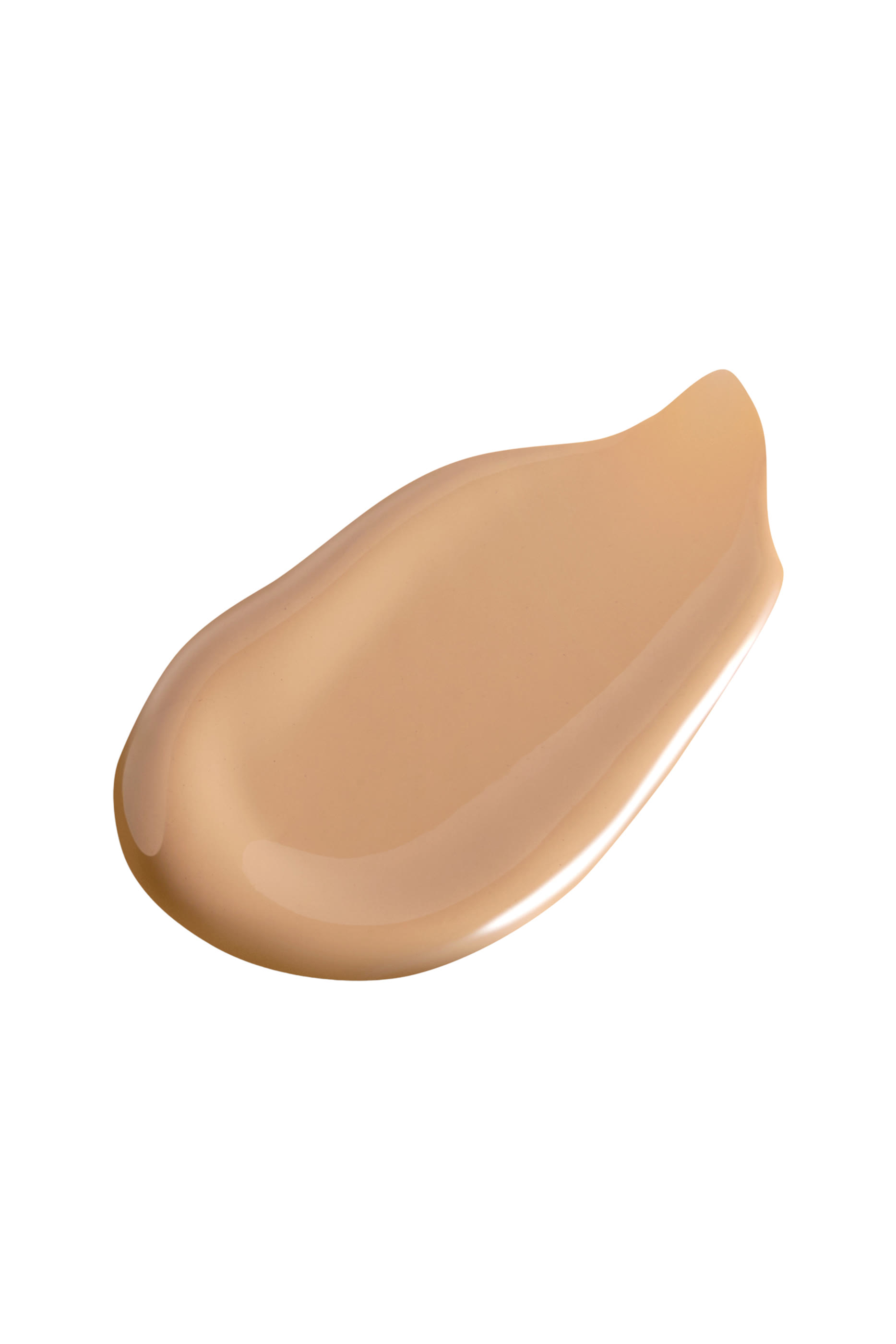 واقي الشمس دياموند وايت SPF 50+&rlm;&rlm;
