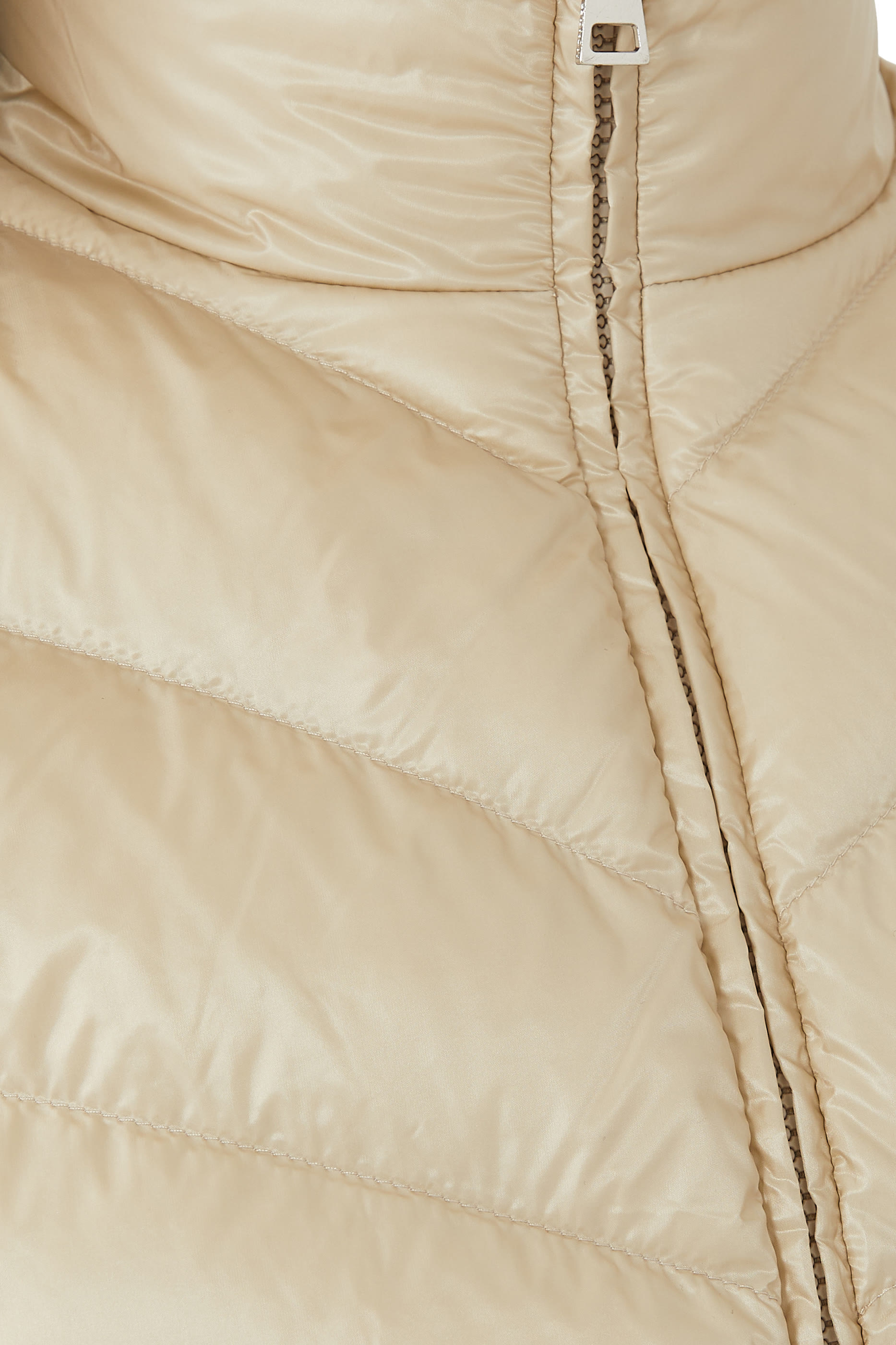 كارديجان مبطن صوف