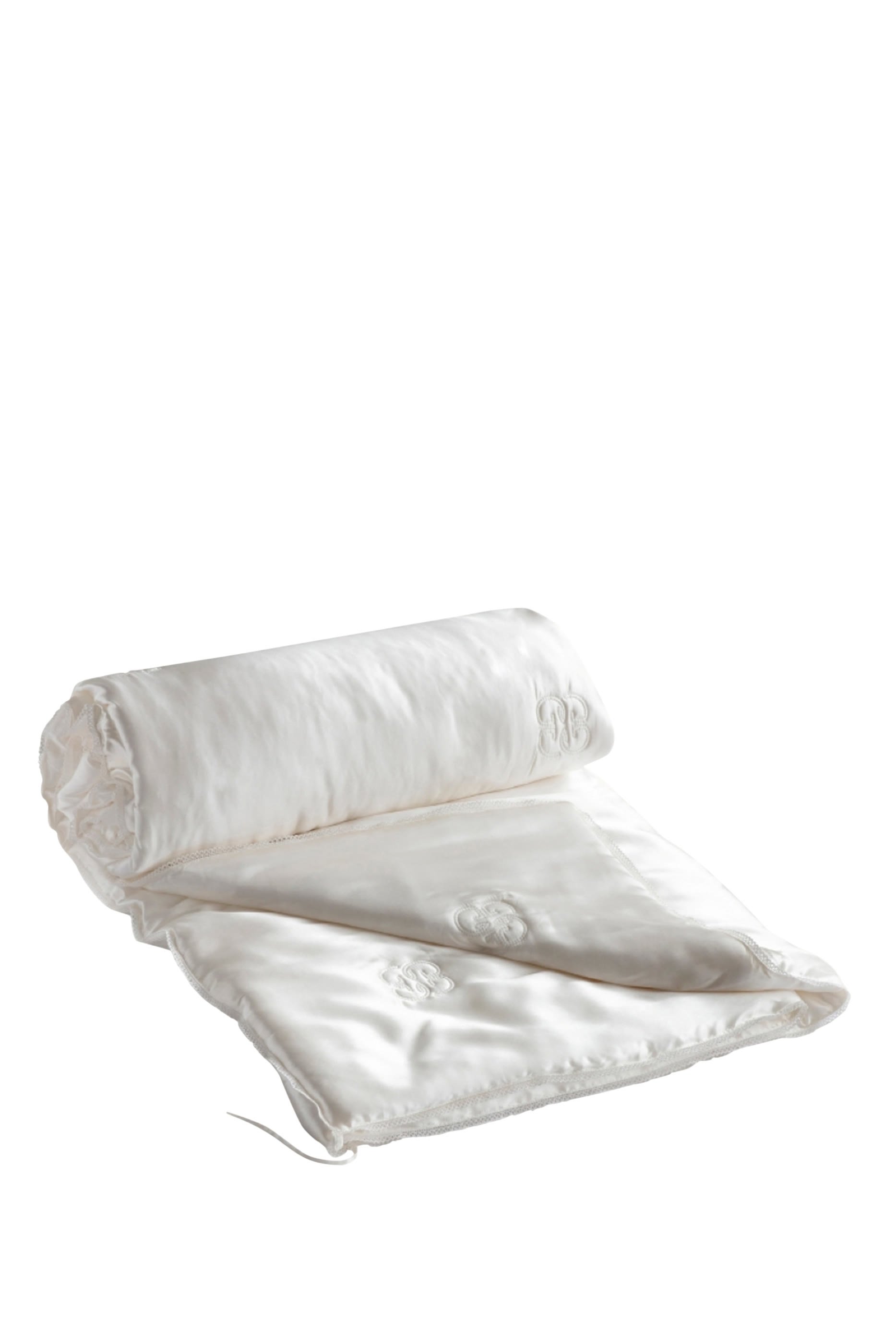 لحاف داخلي لكل الفصول