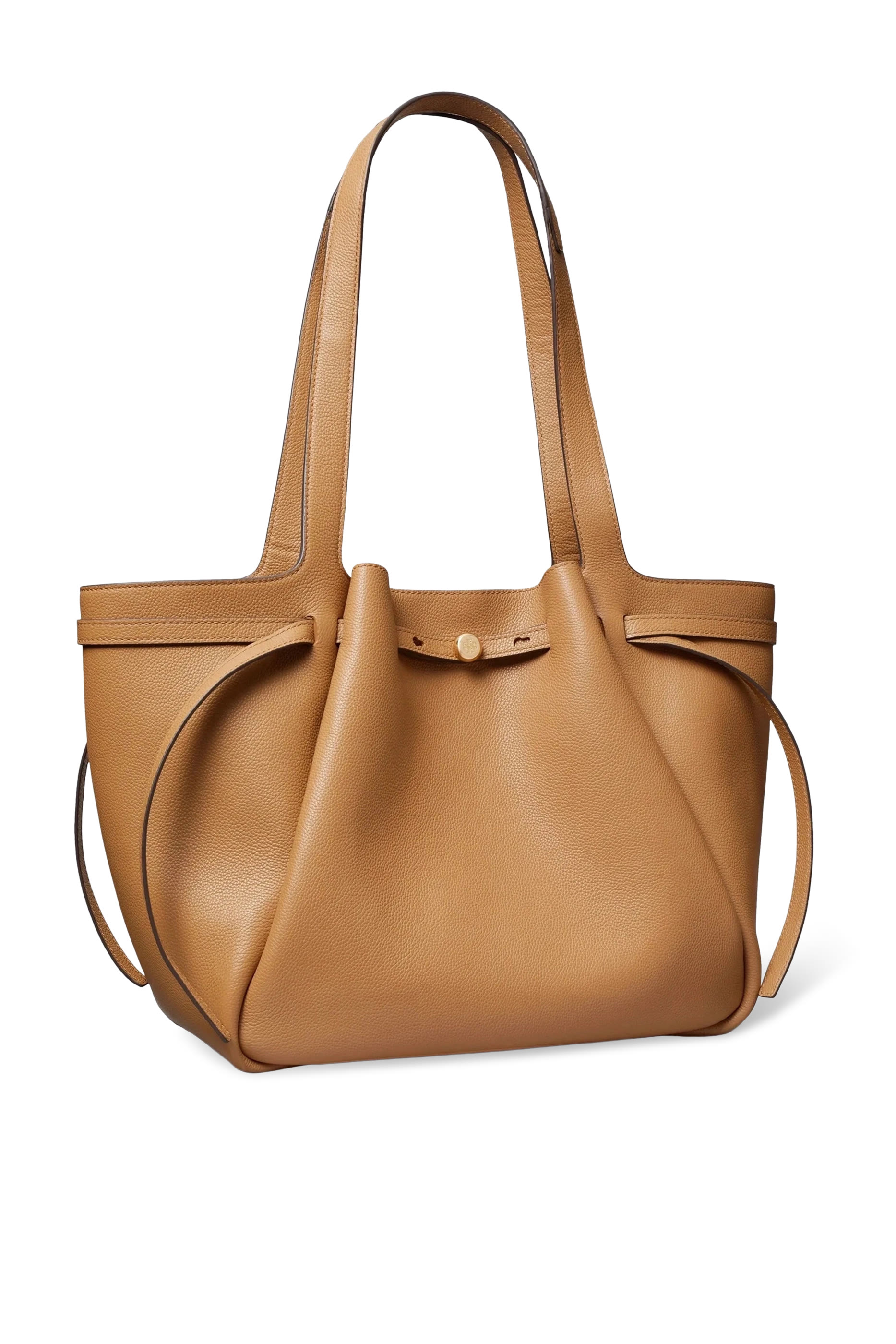 حقيبة يد رومي