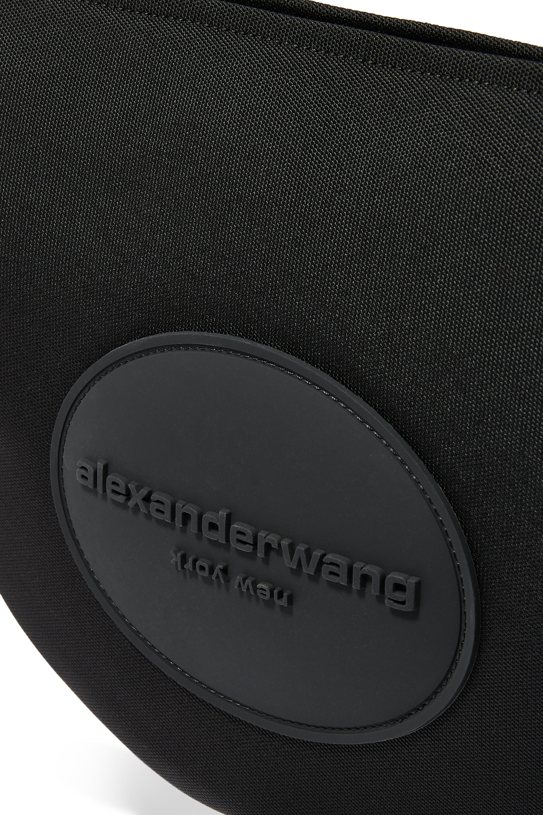 حقيبة كروس بودي بو صغيرة