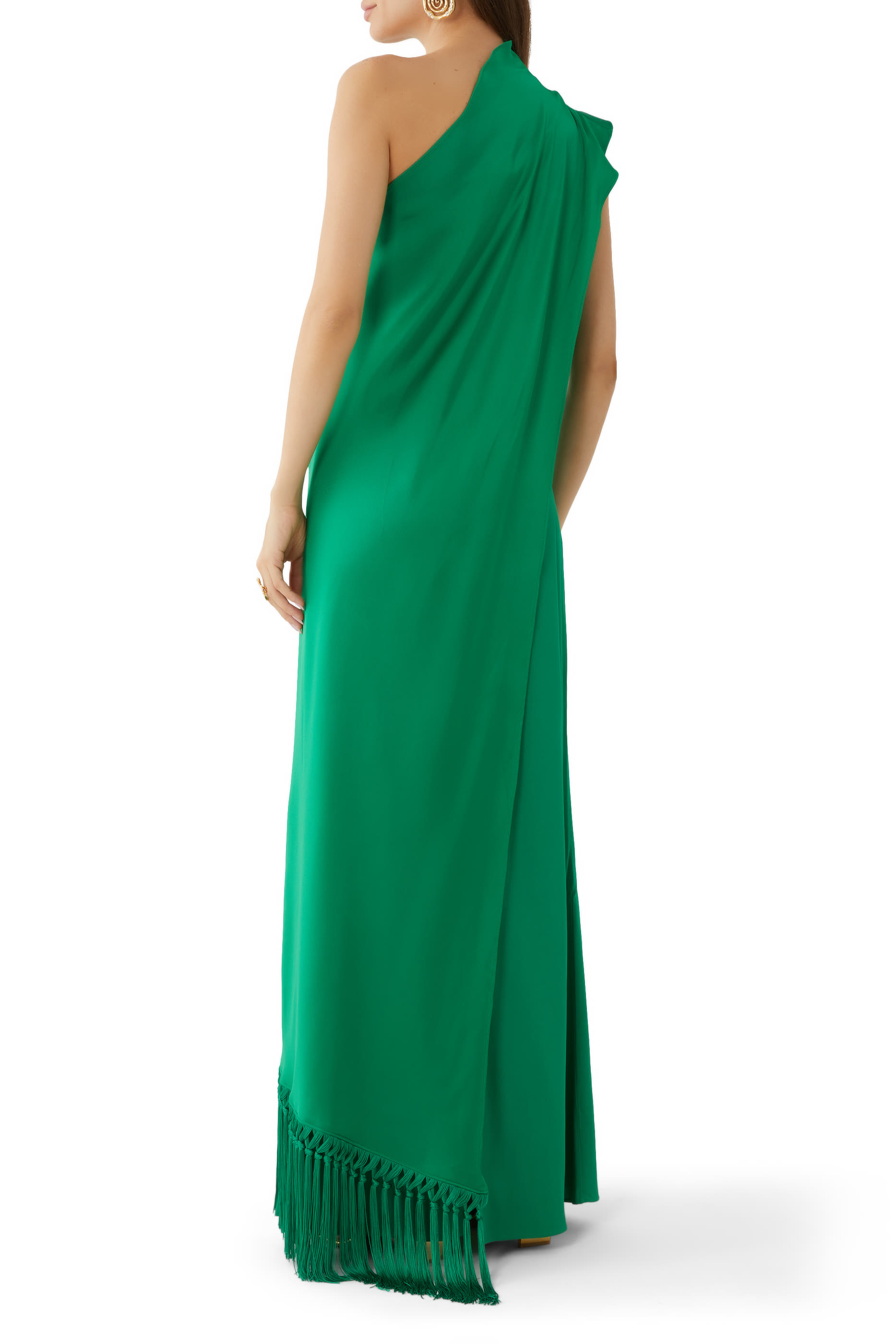 فستان سهرة بيرينسون