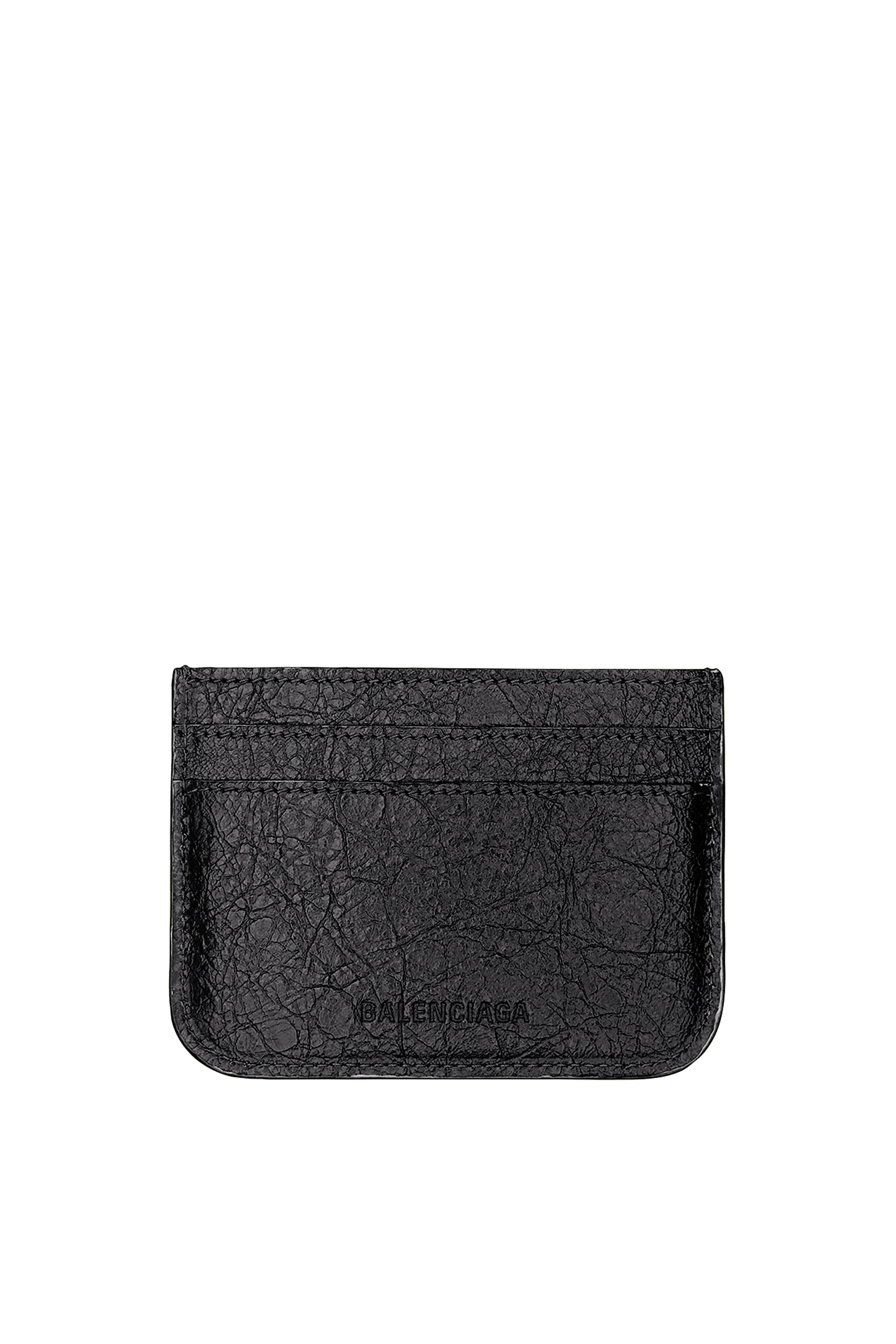 حاملة بطاقات لو كاجول