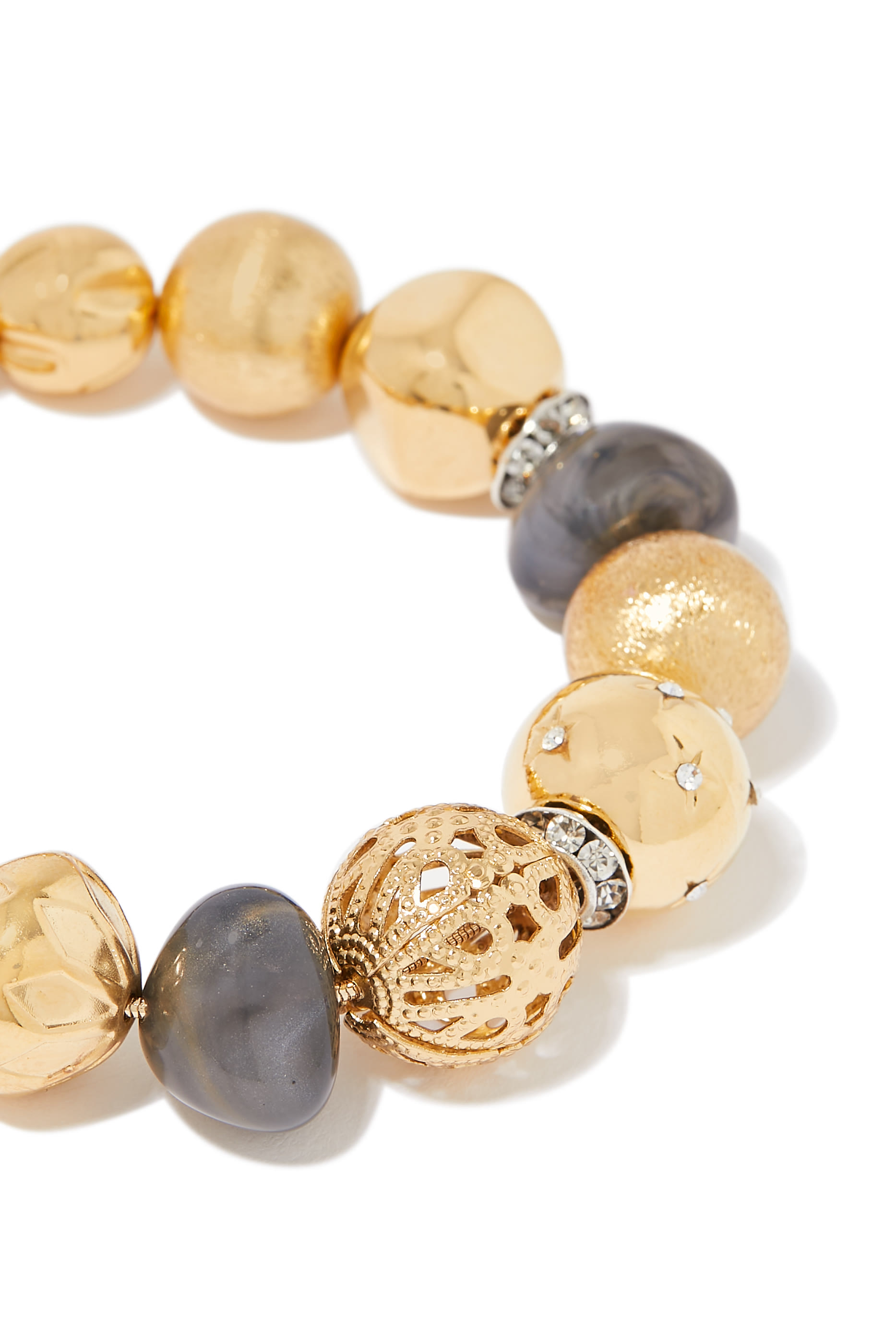 سوار بالازو