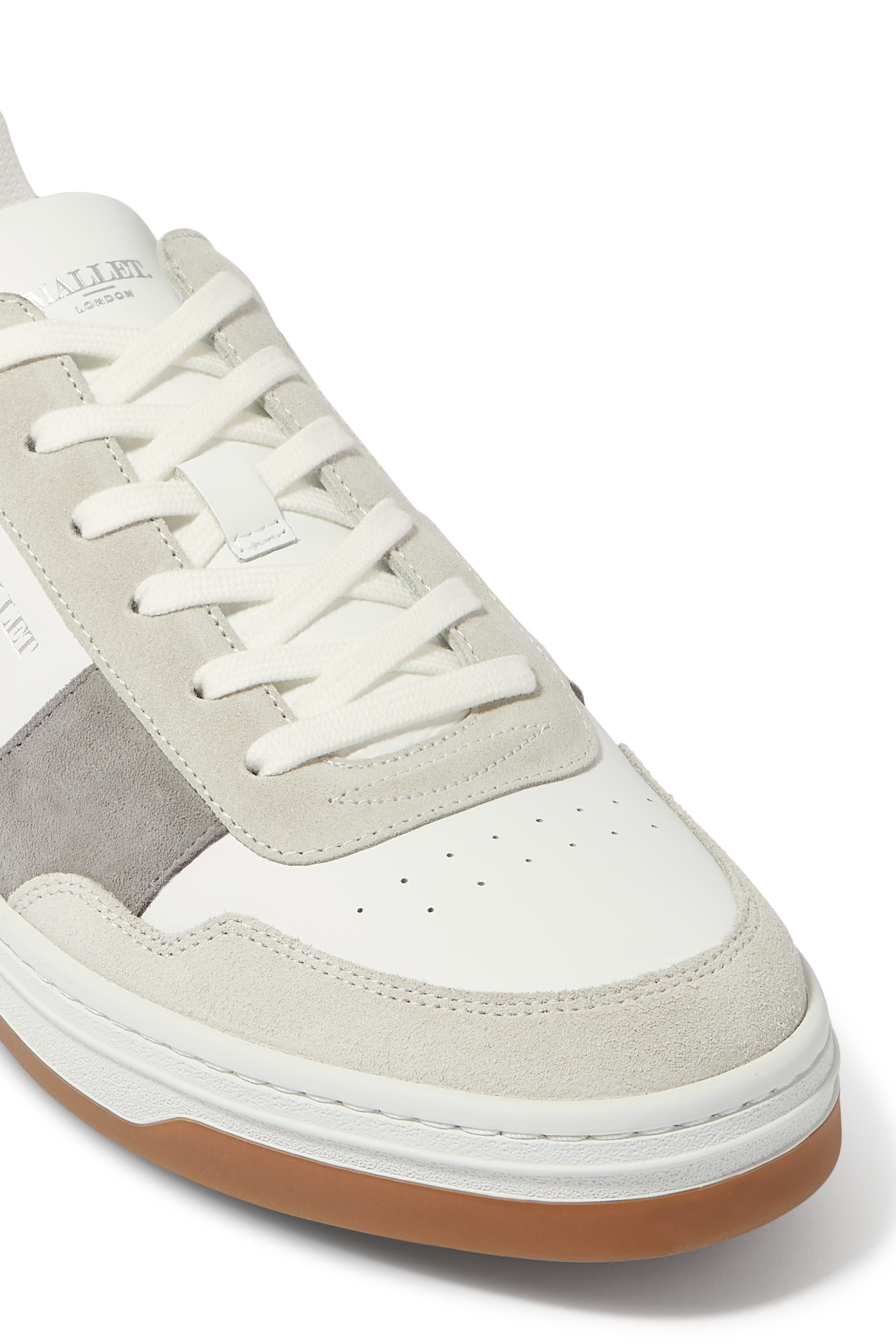 سنيكرز بينيت