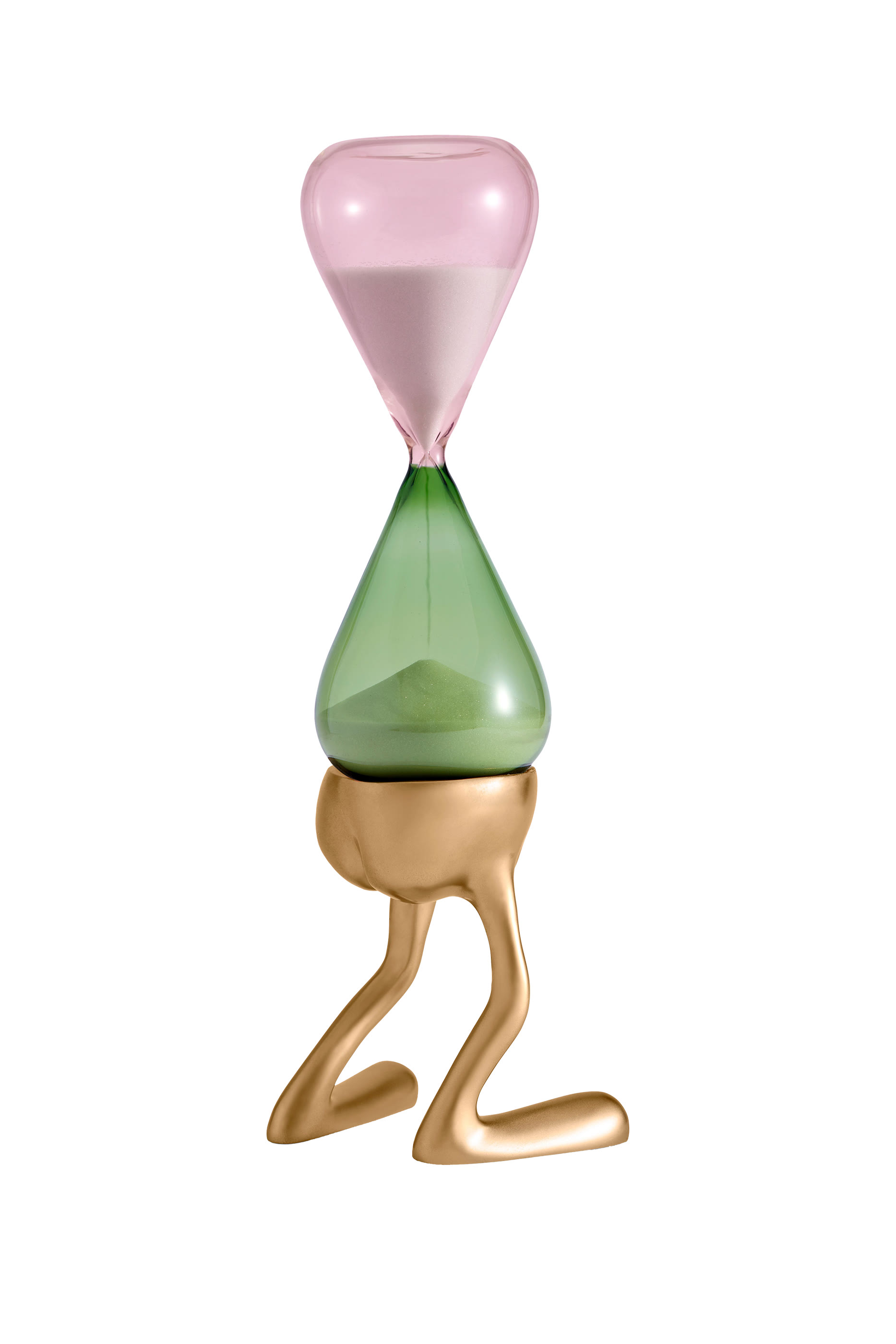 Haas 60 Minute Timer