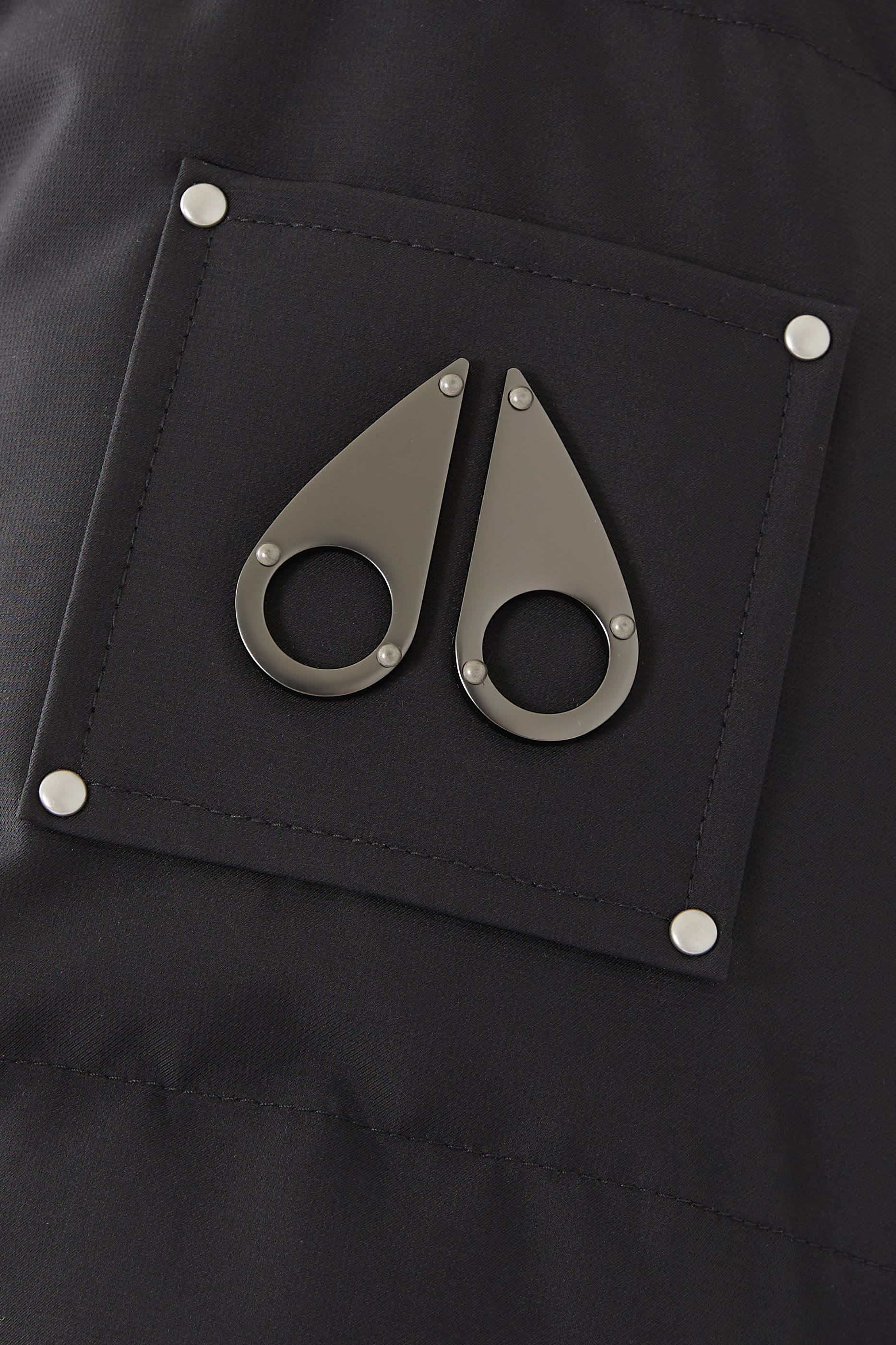 جاكيت كلاود 3 كيو