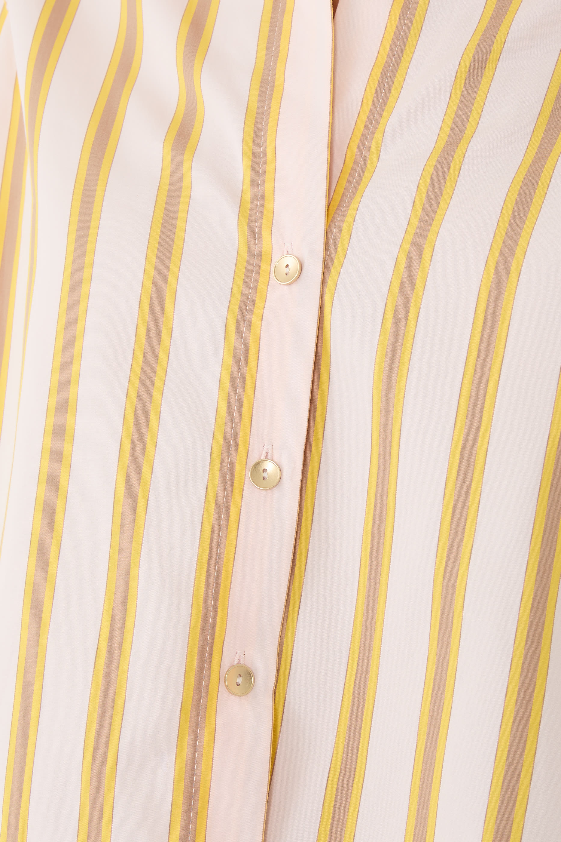 قميص بطبعة صحراء فاون