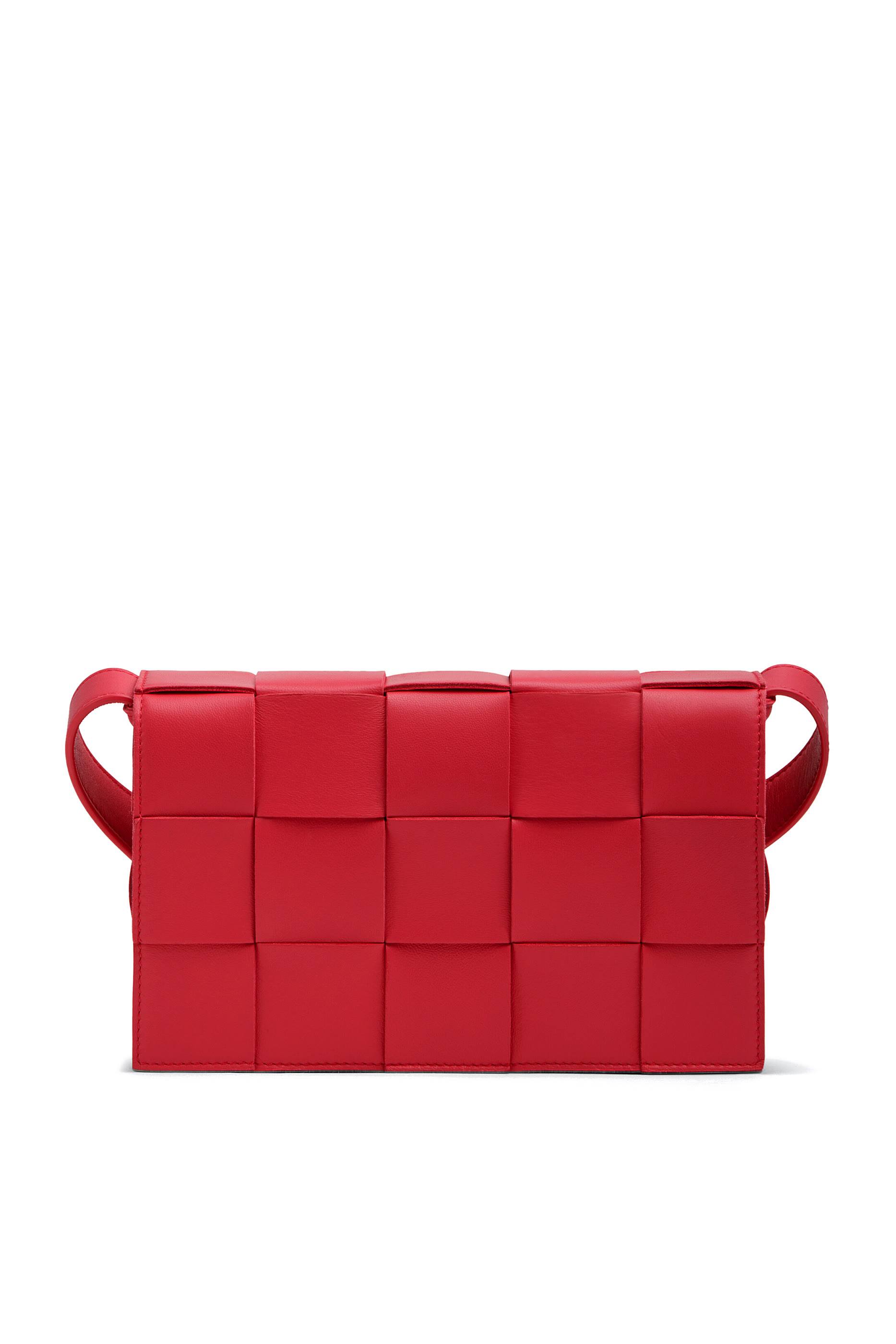 حقيبة كروس كاسيت صغيرة