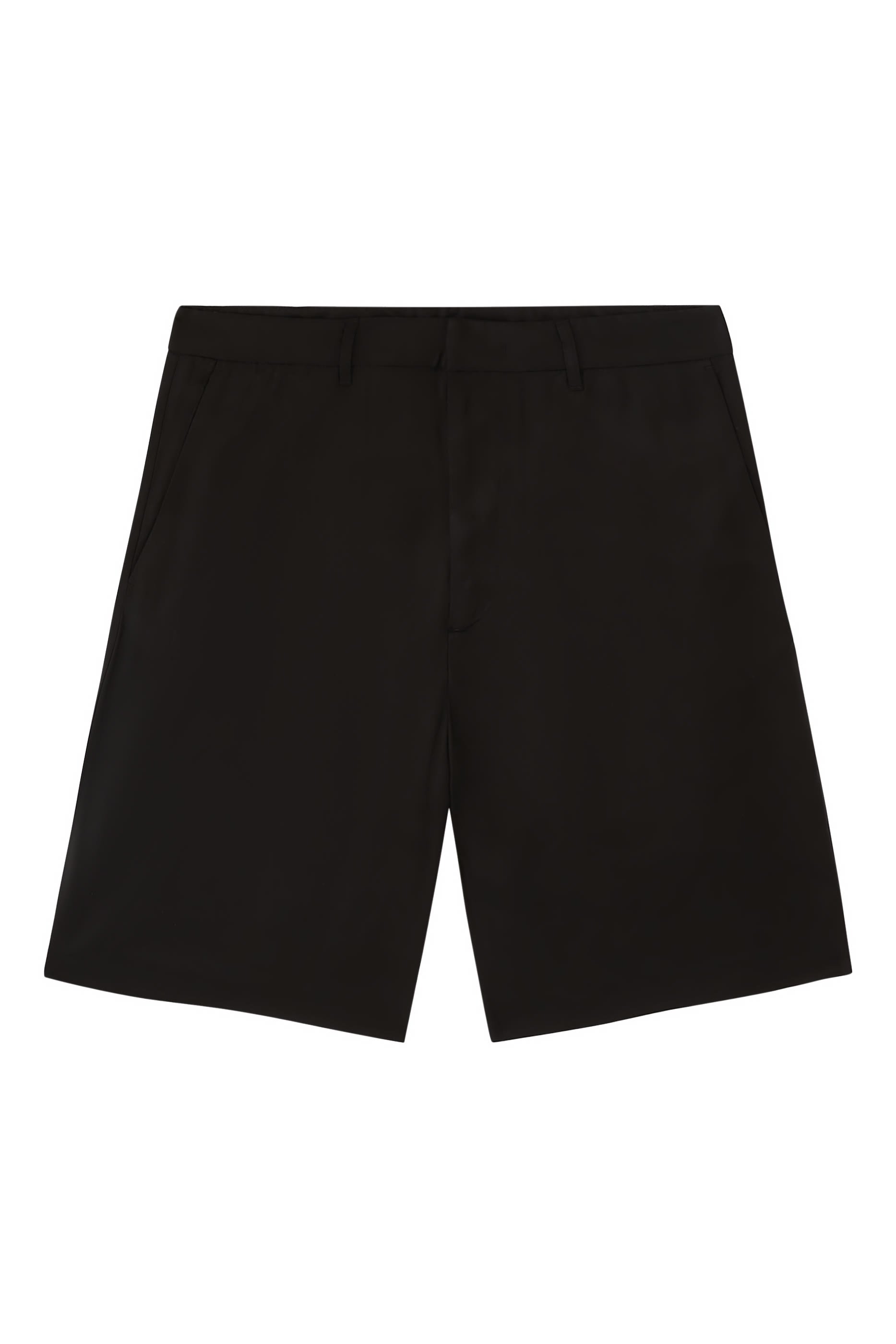 شورت برمودا لايوسيل