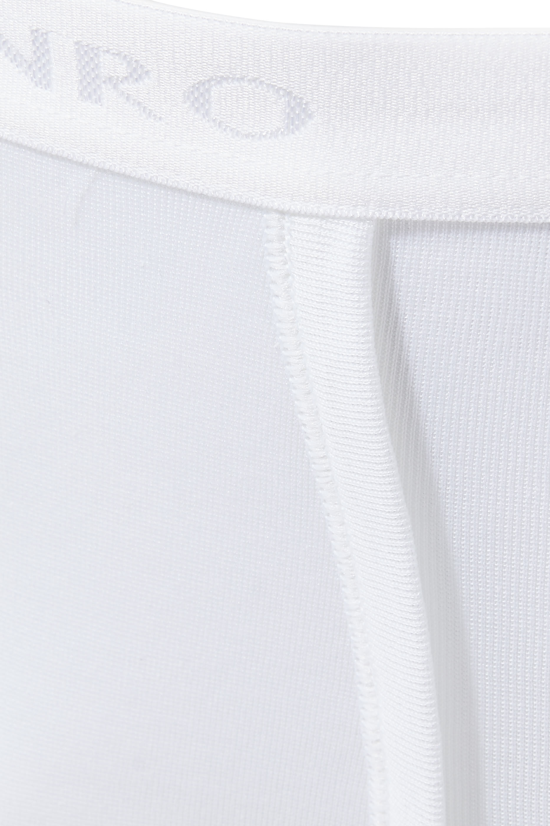 جديد في الخصومات