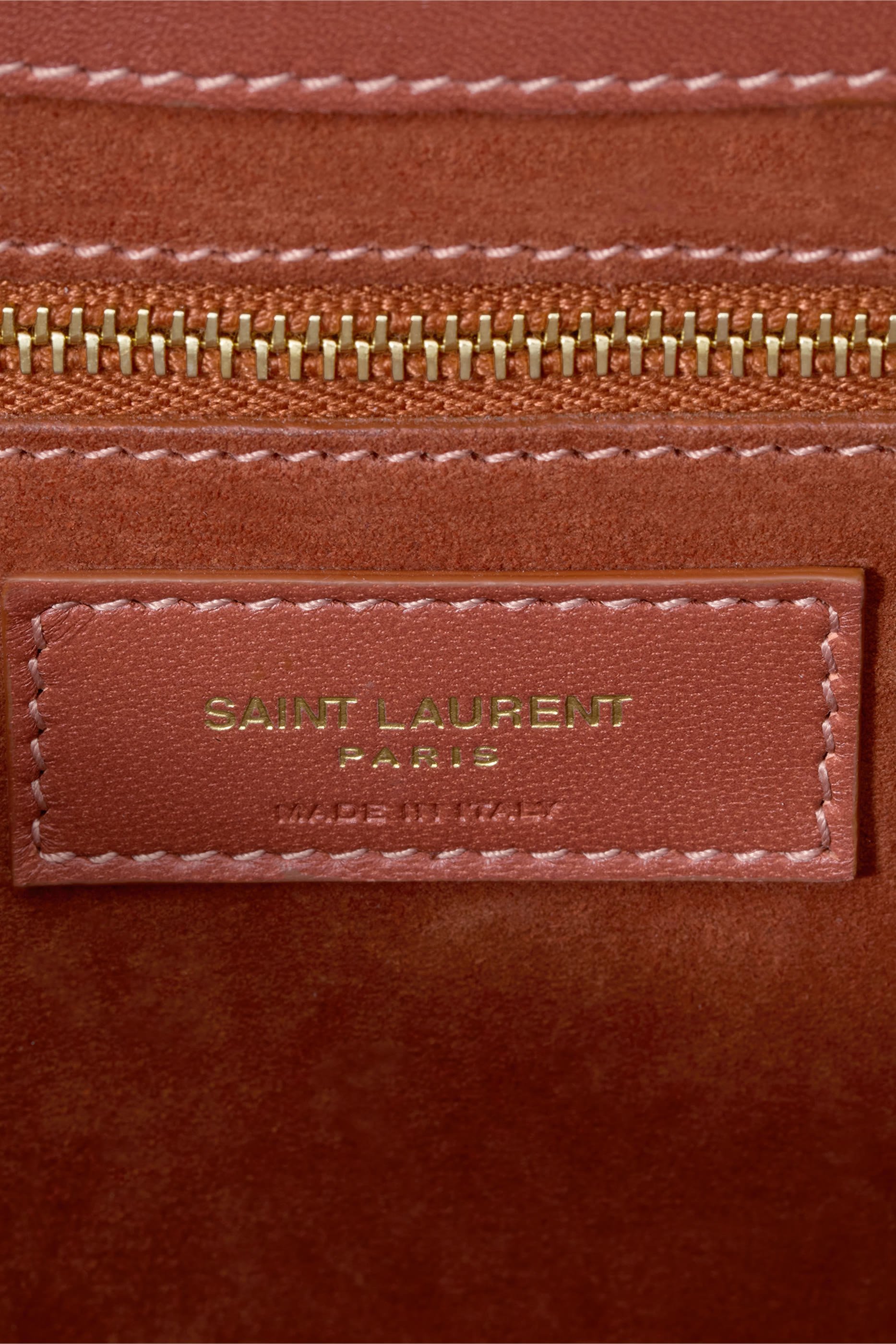 حقيبة لو 5 ايه 7