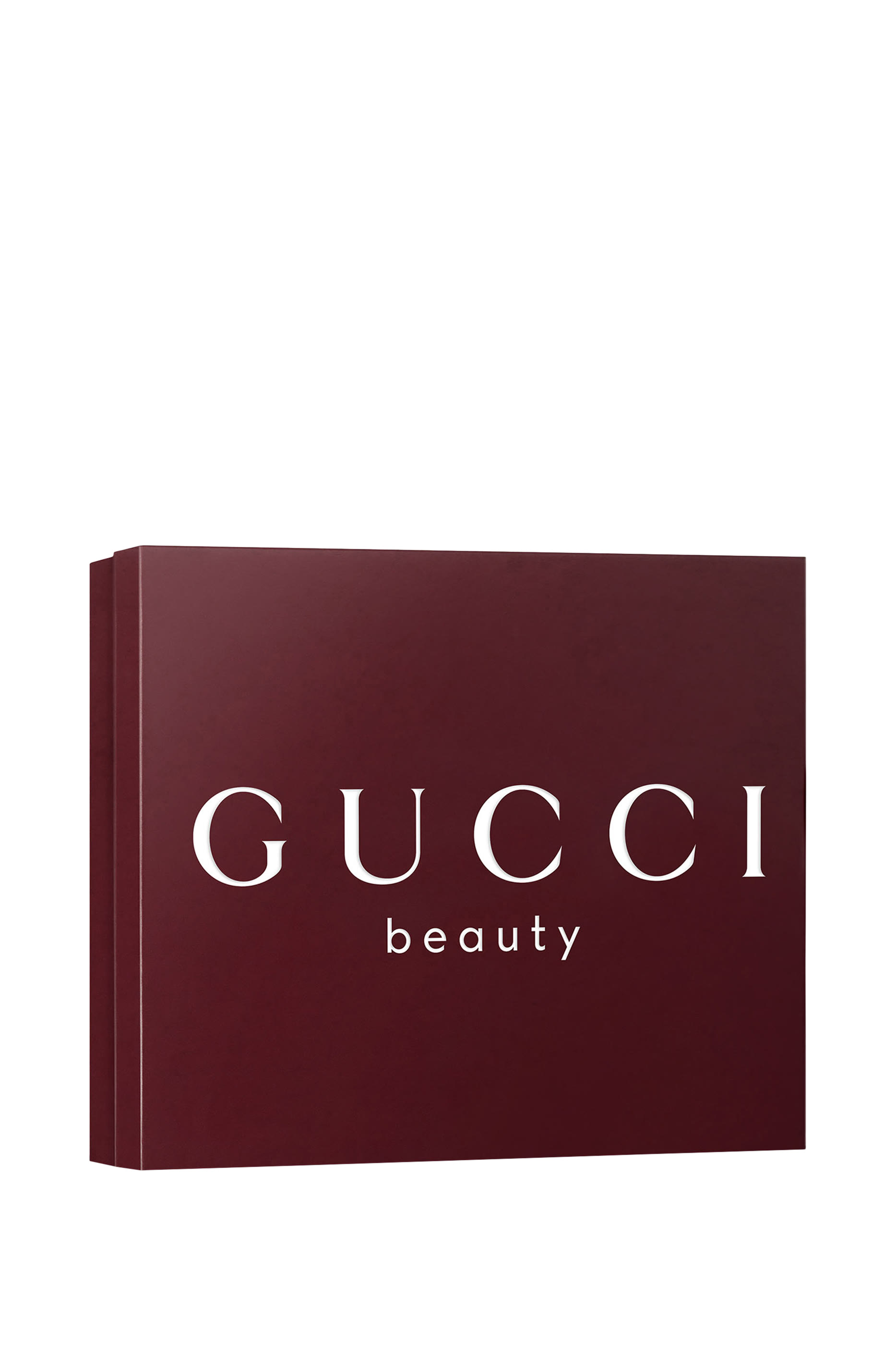 مجموعة هدايا أو دو بارفان غيلتي للرجال