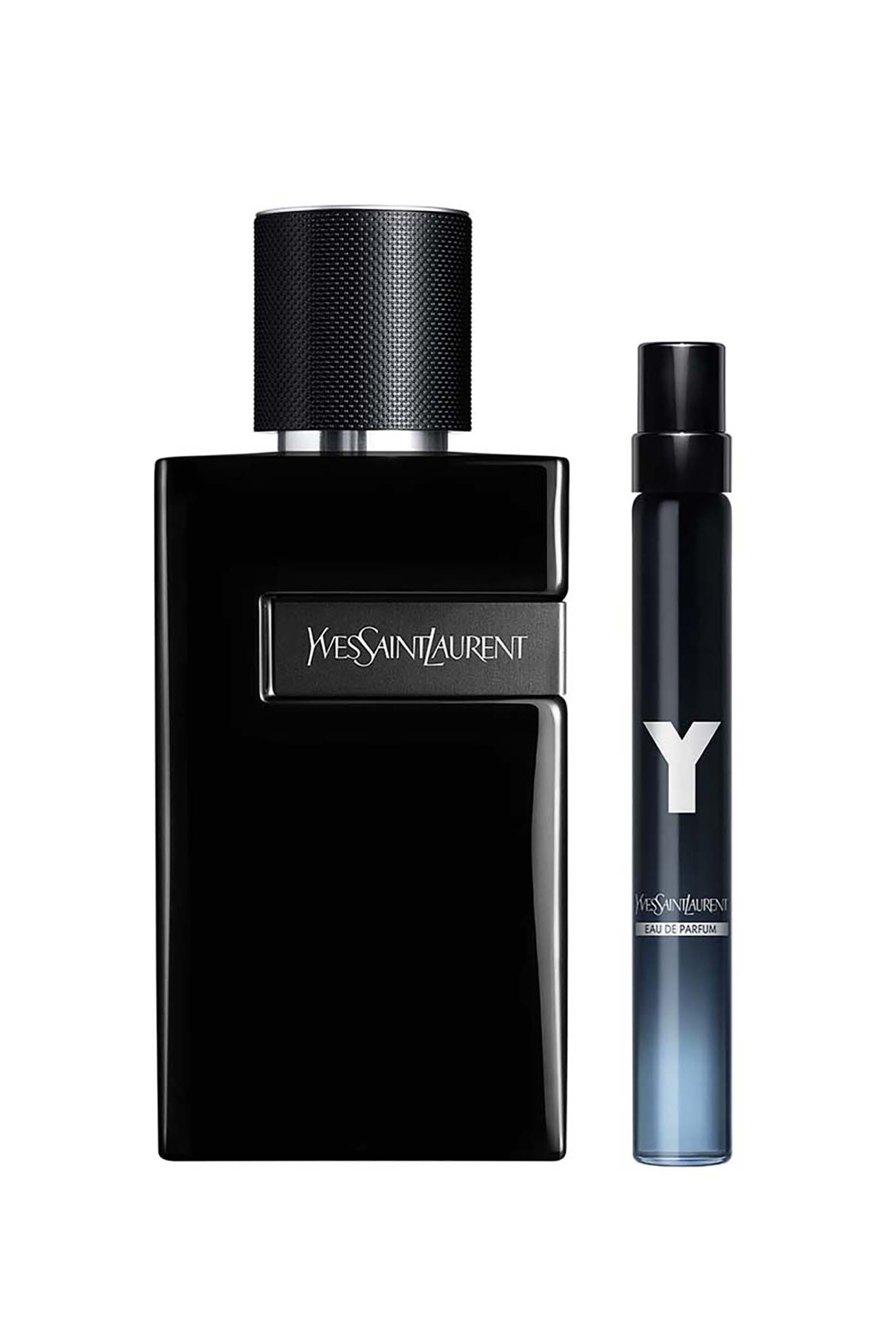 مجموعة هدايا عطر واي لو بارفان بإصدار لكريسماس 2024