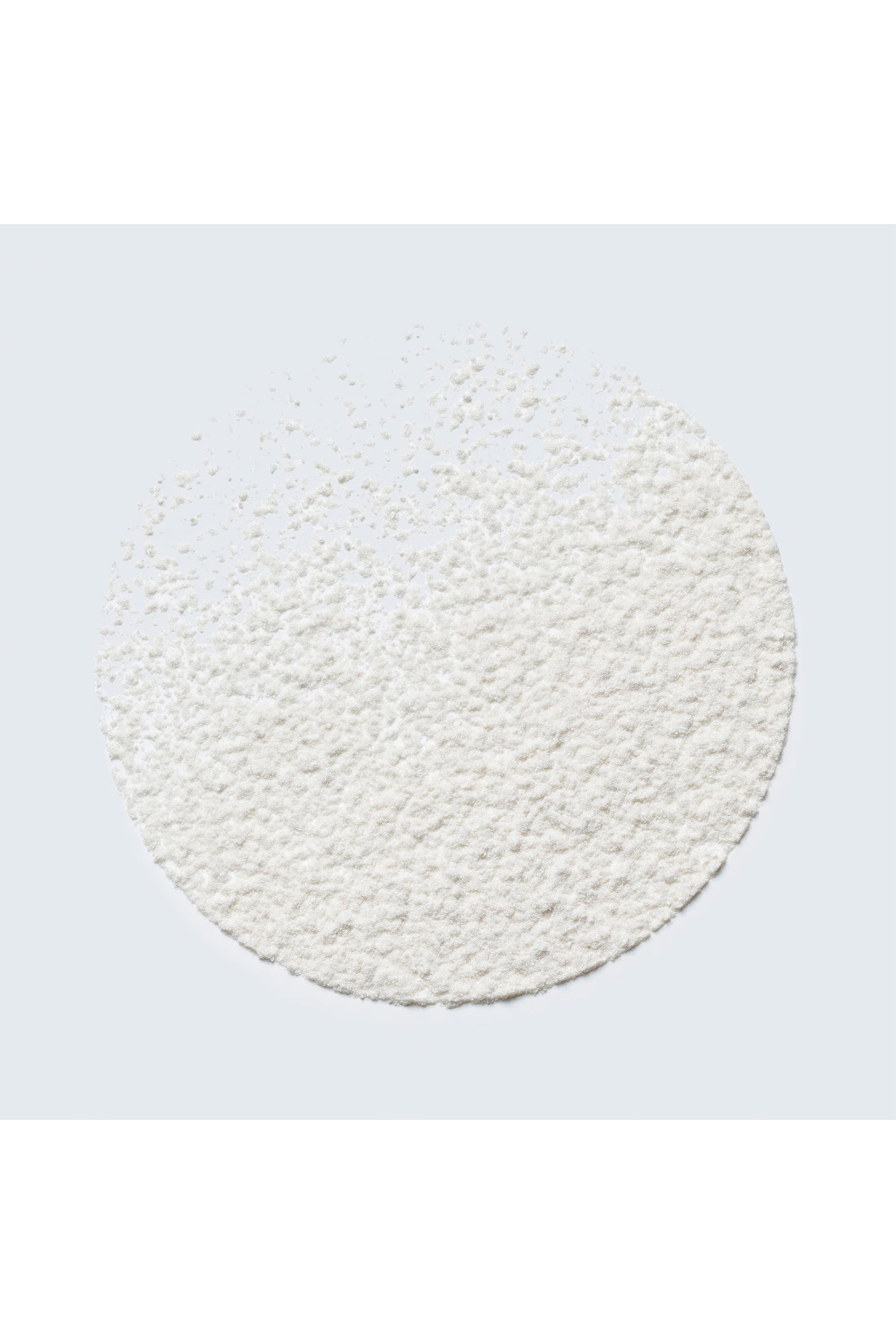 علبة بودرة يوث ديو،