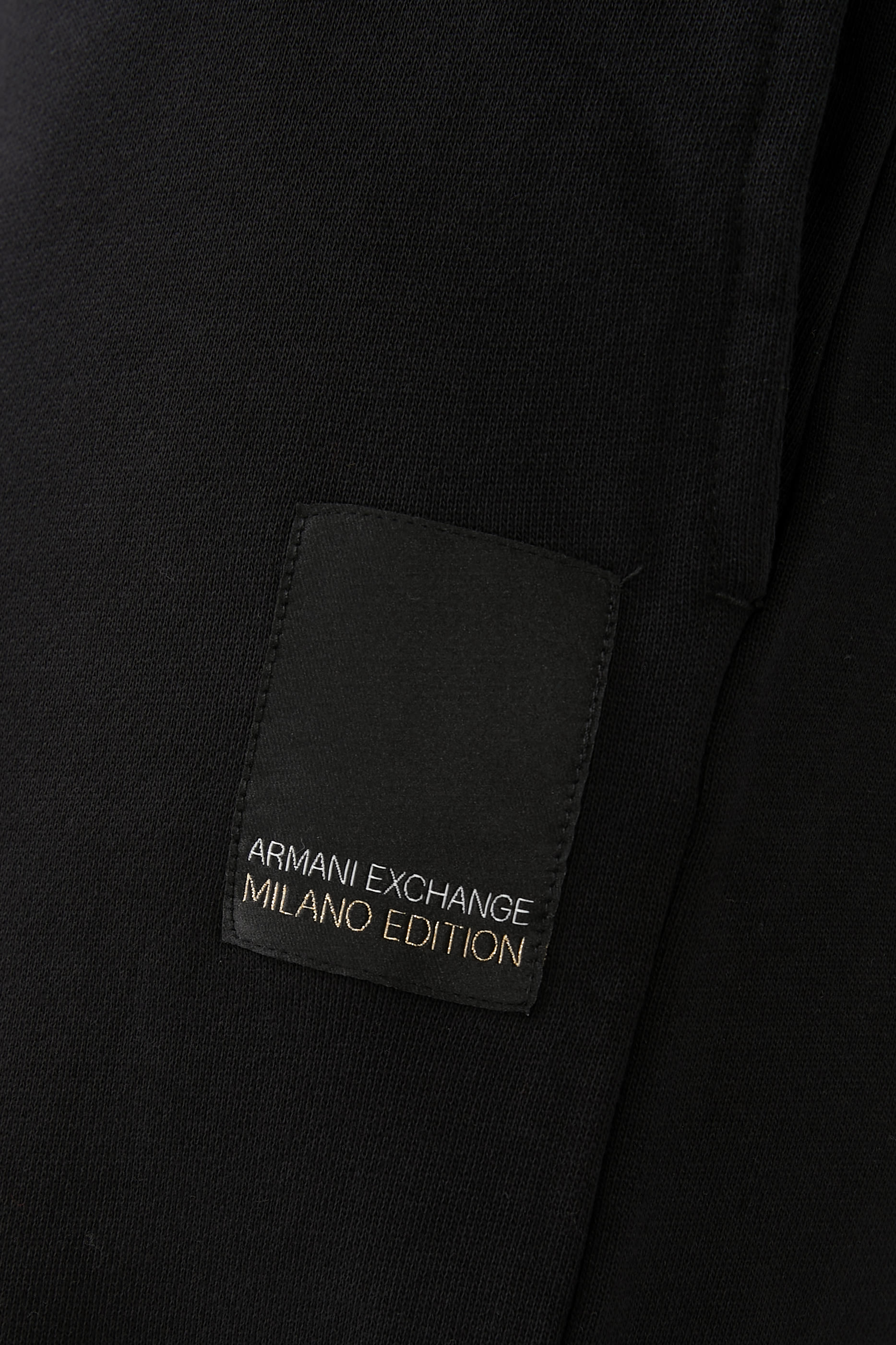 بنطار رياضي برقعة ميلانو