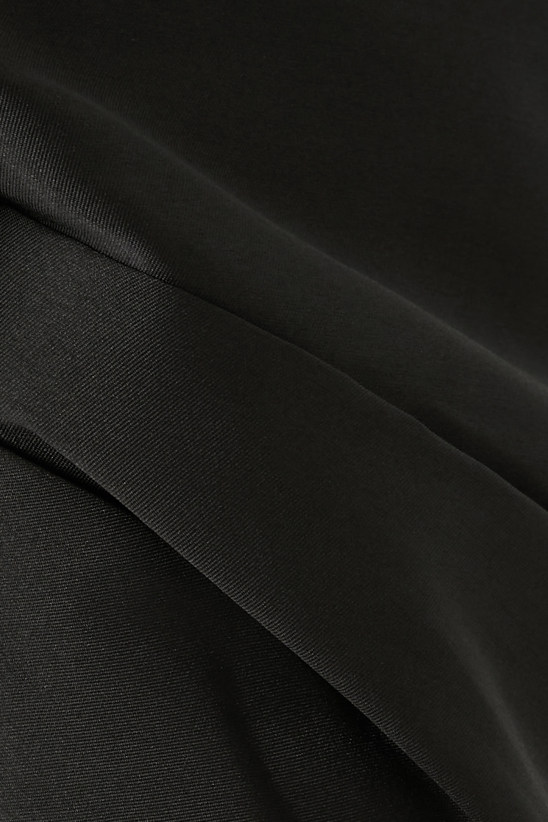 فستان فريا قصير